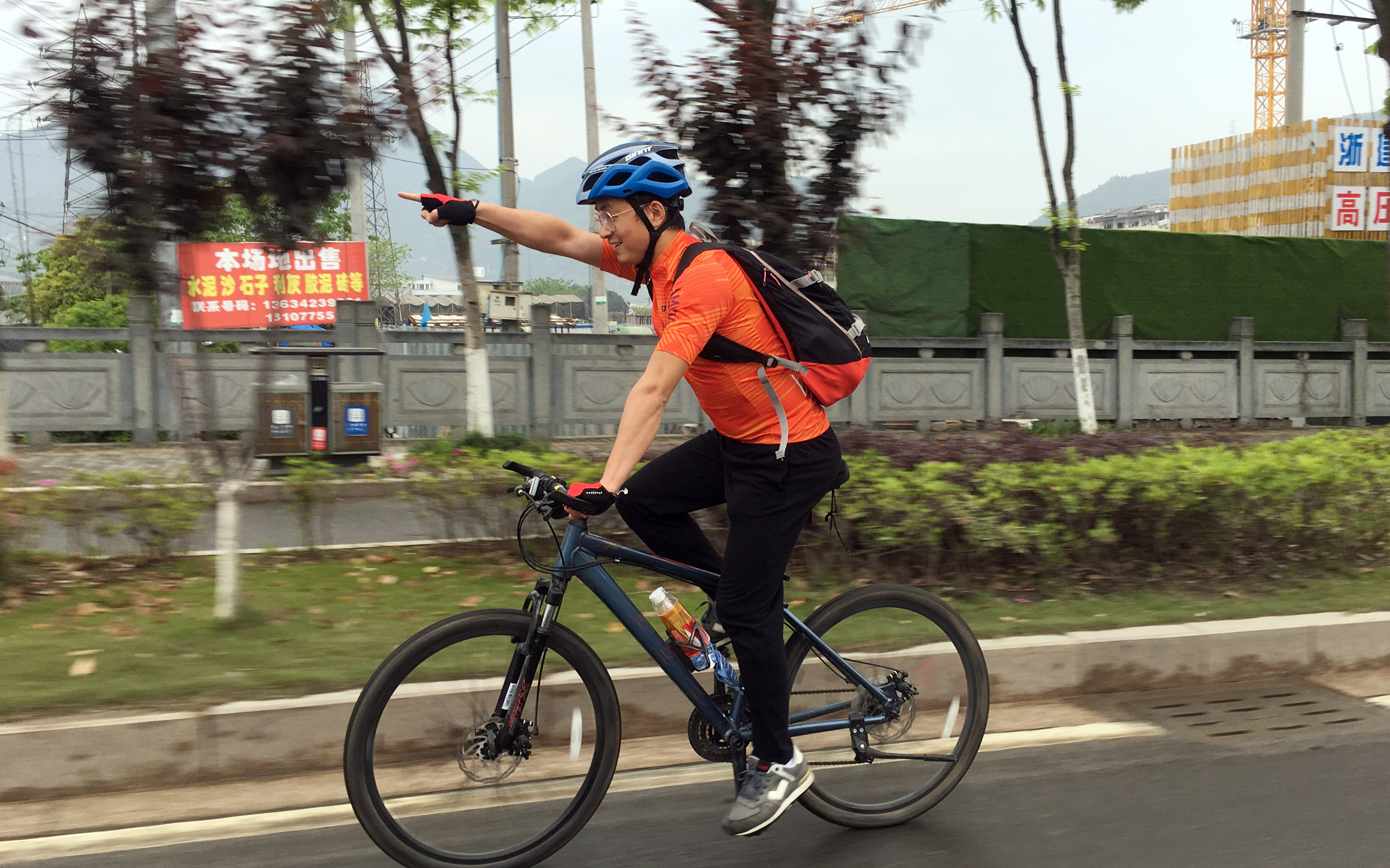 1619049689111077279.jpg 1619049689111077279.jpg