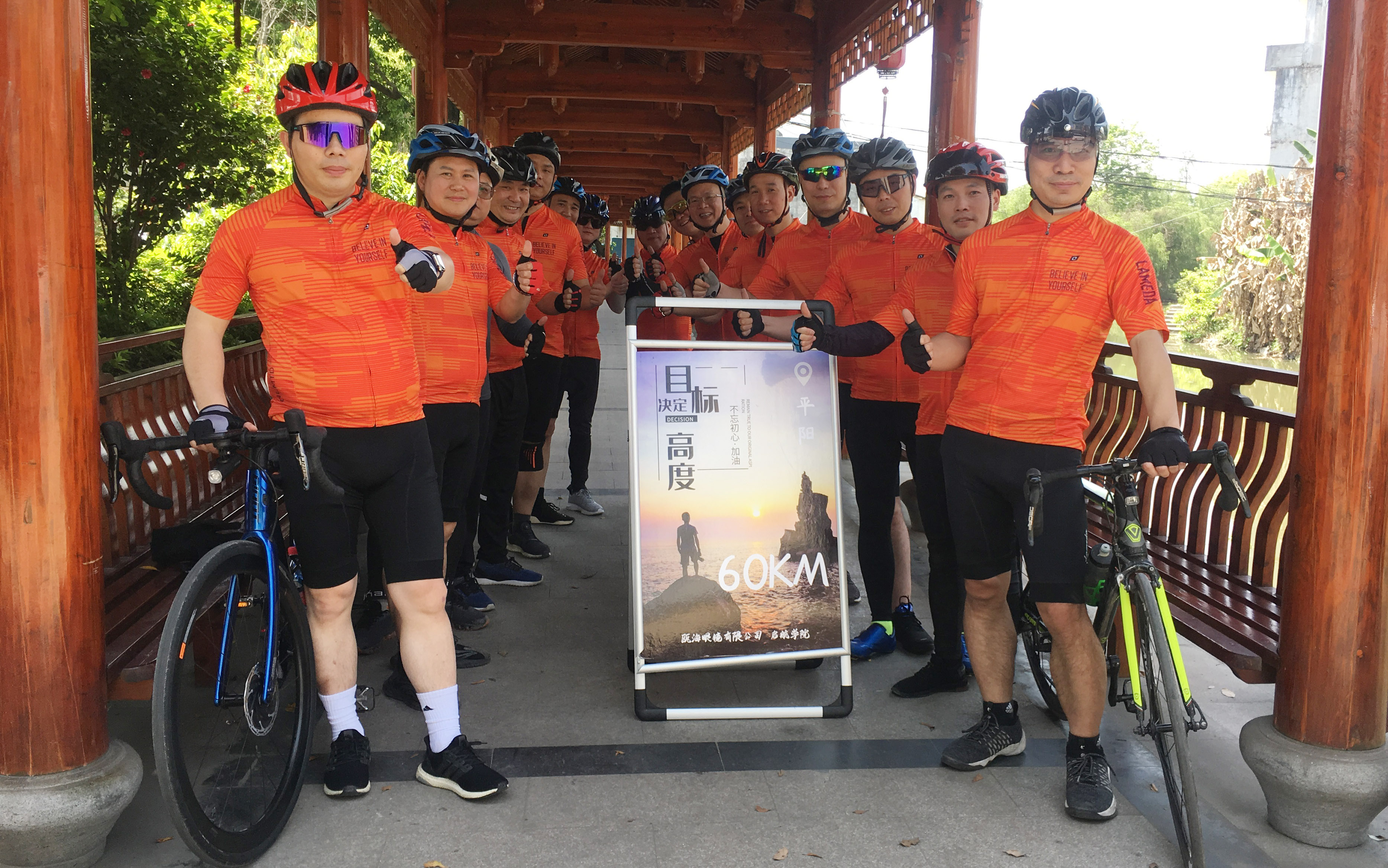 1619049711444003760.jpg 1619049711444003760.jpg