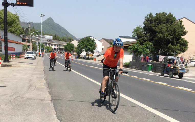 1619049721345058607.jpg 1619049721345058607.jpg