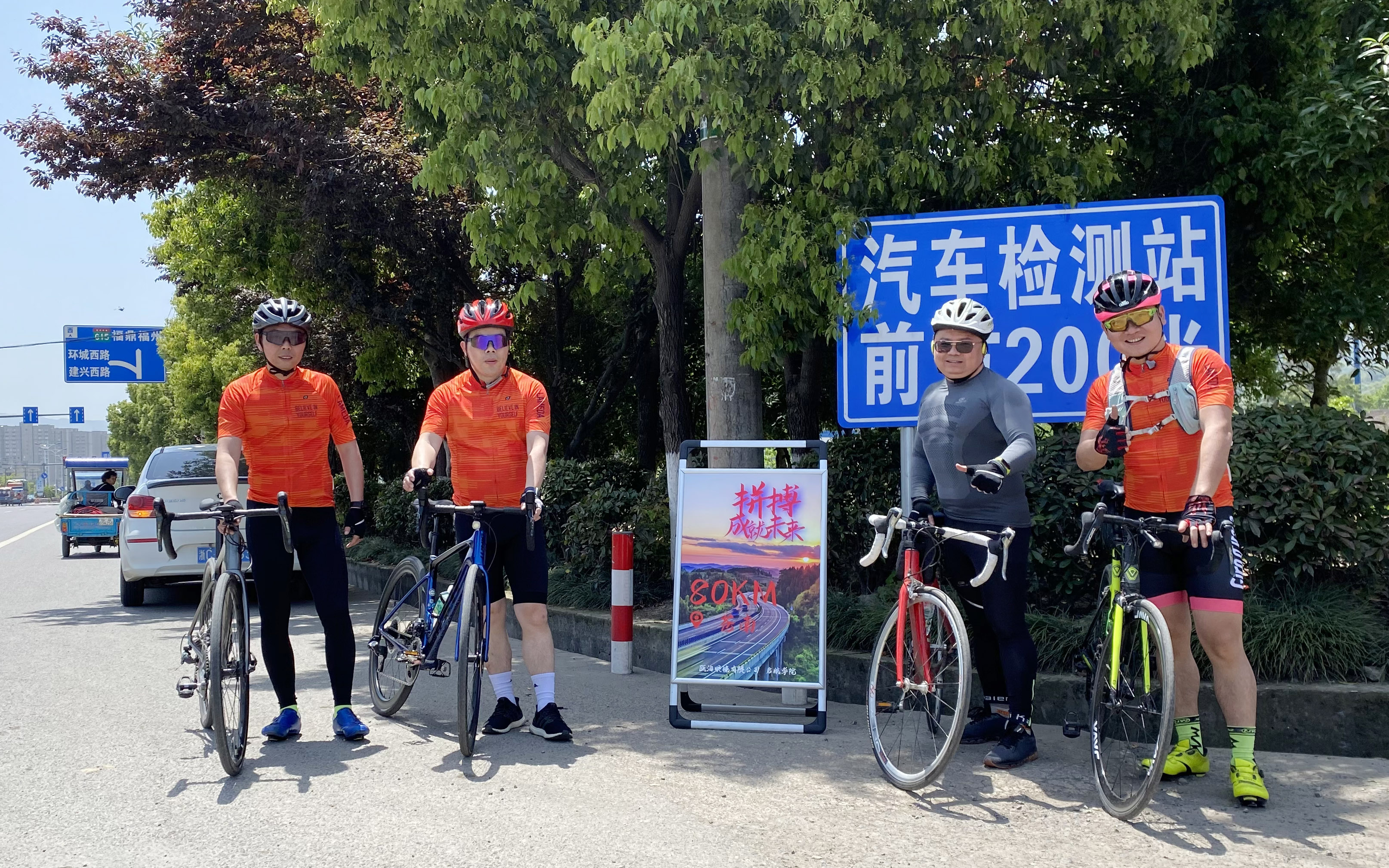 1619049729598044816.jpg 1619049729598044816.jpg