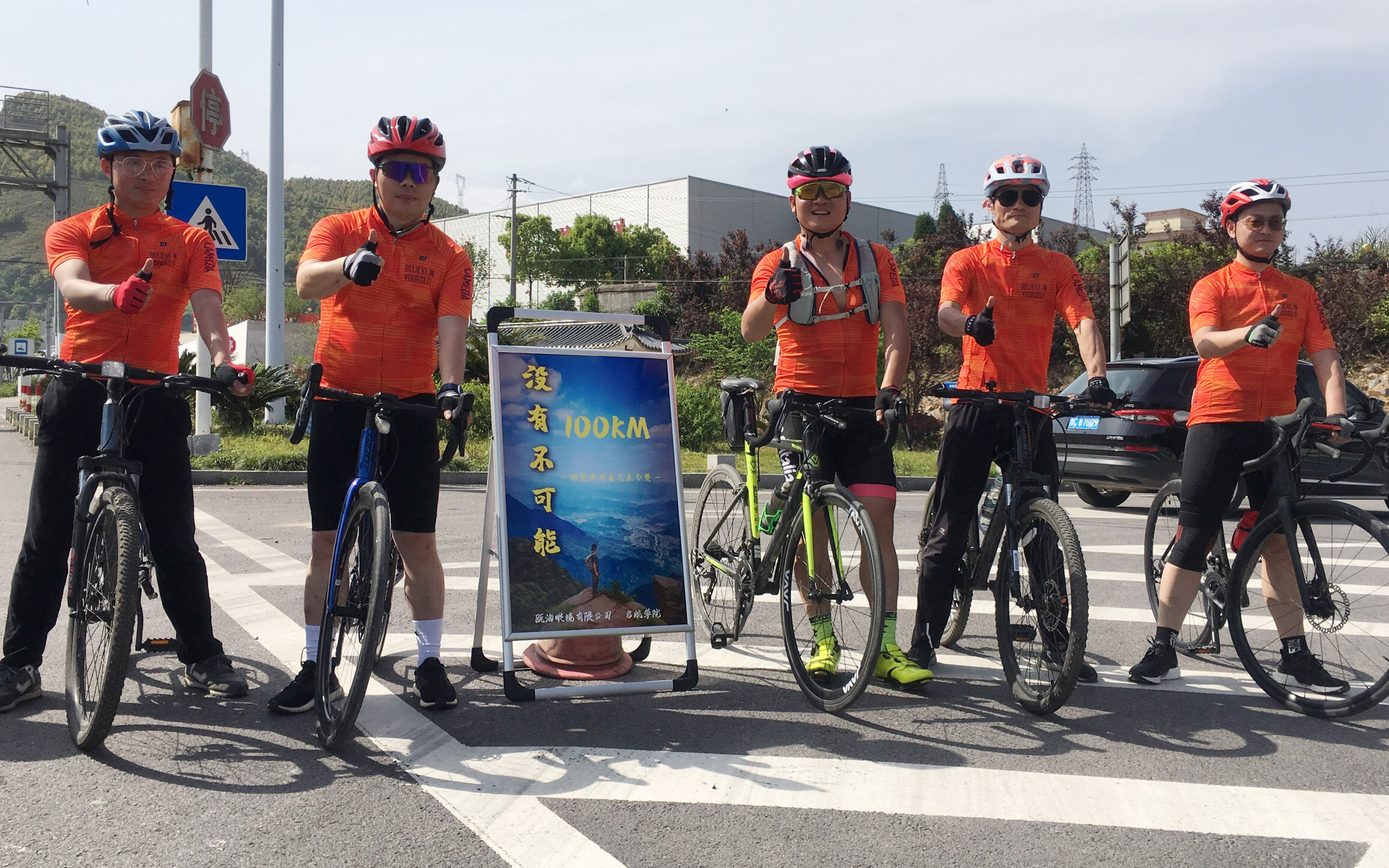 1619049750109047443.jpg 1619049750109047443.jpg