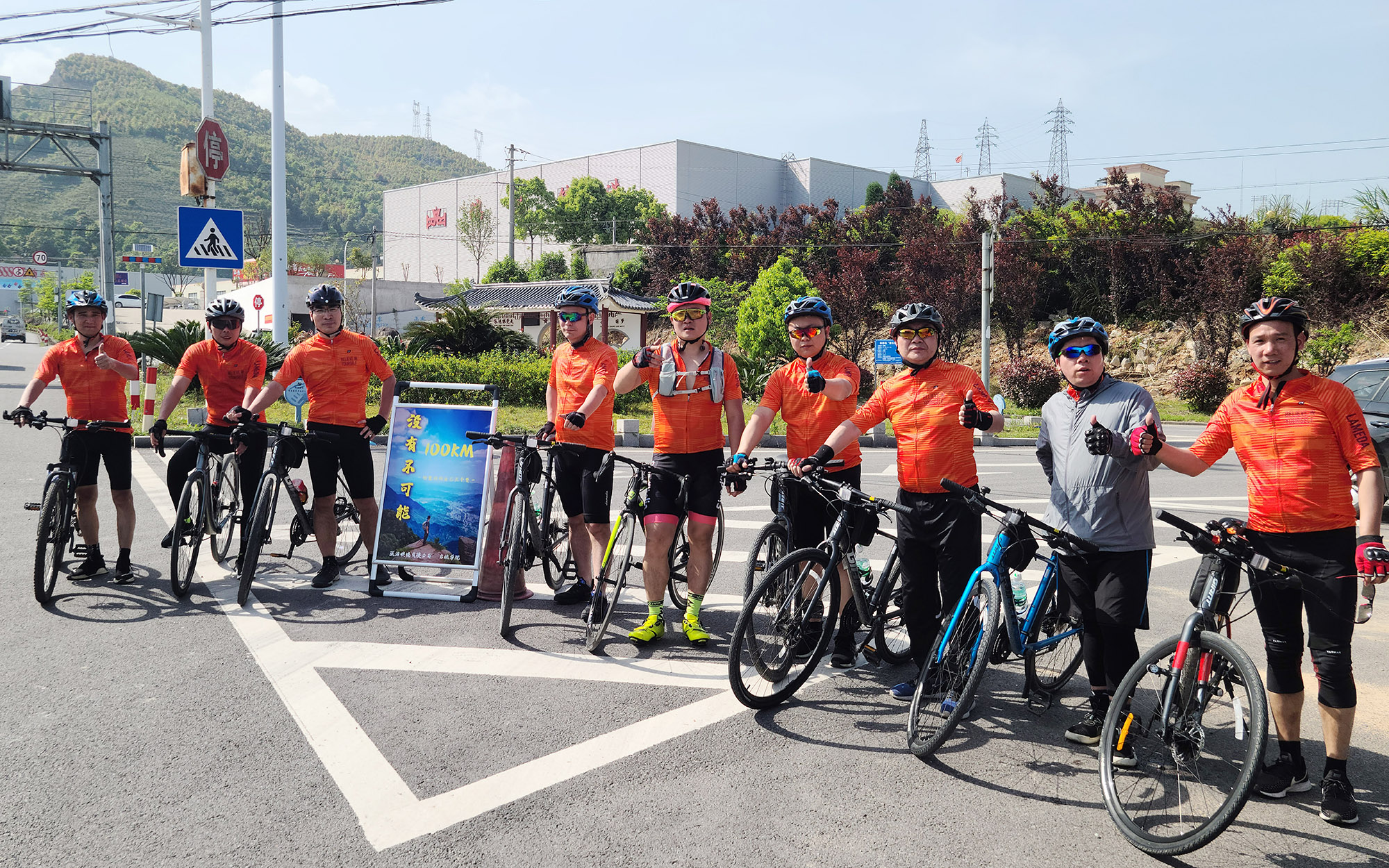 1619049800076024246.jpg 1619049800076024246.jpg