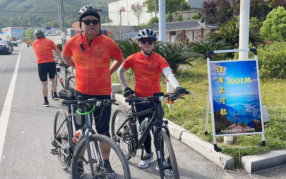 1619049813131051650.jpg 1619049813131051650.jpg