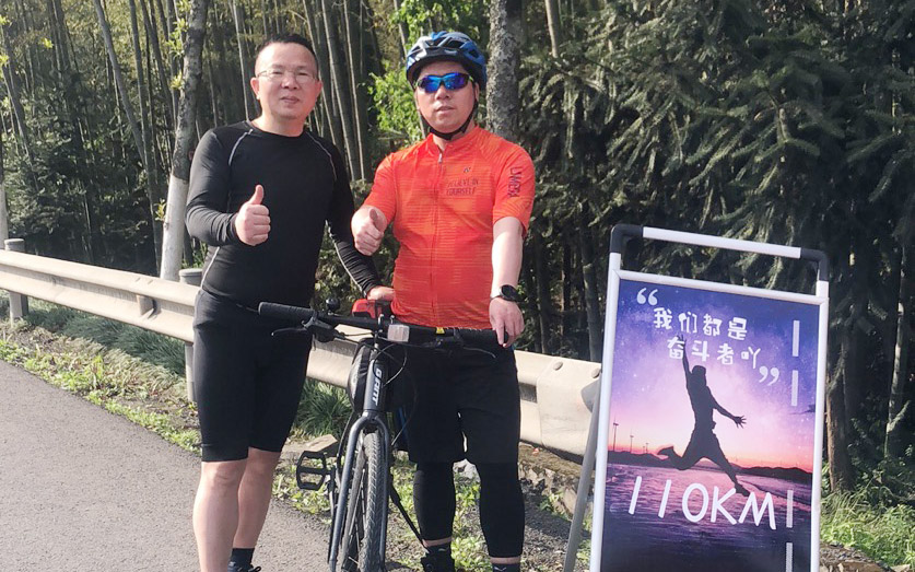 1619049819127058989.jpg 1619049819127058989.jpg