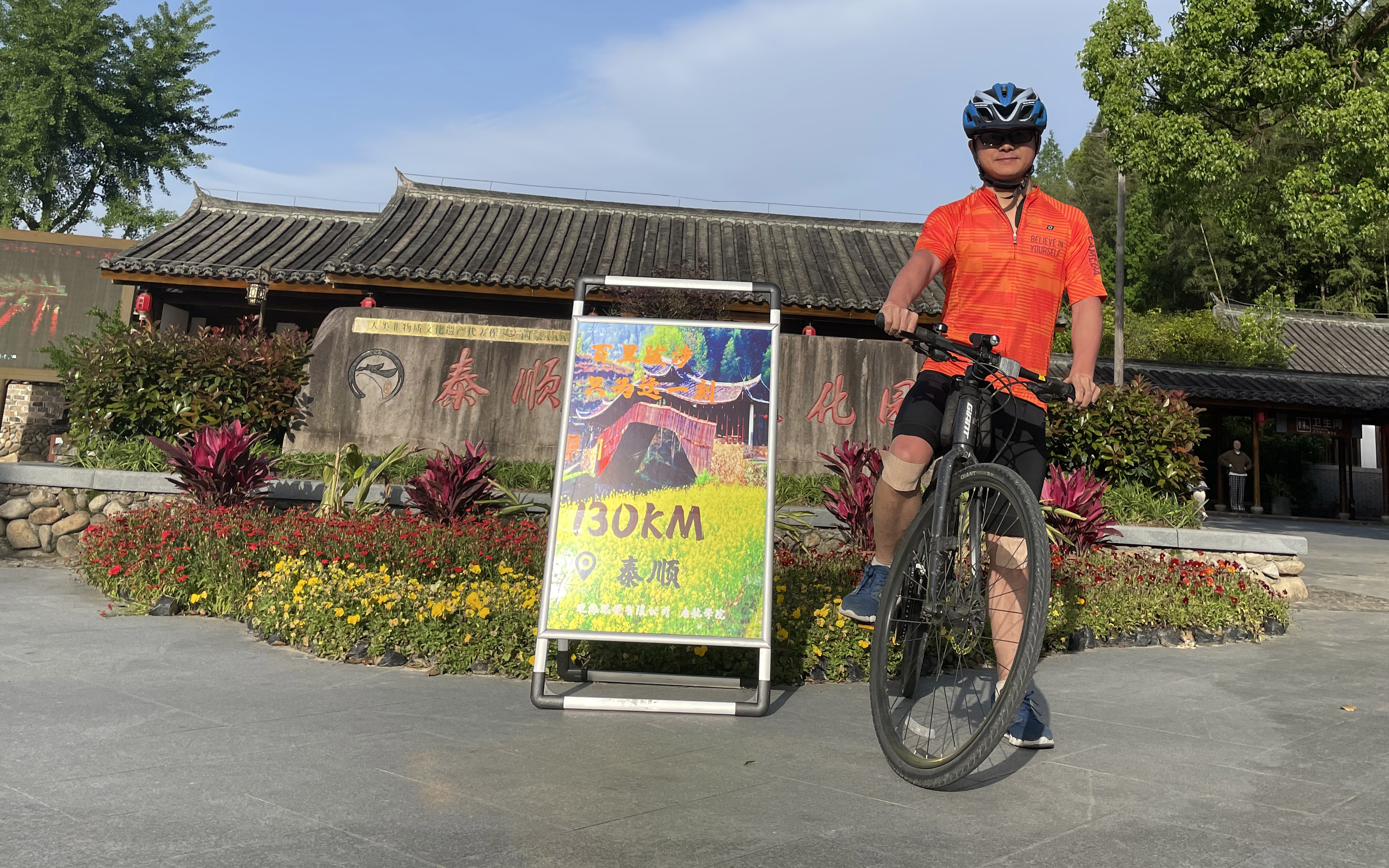 1619049941439097587.jpg 1619049941439097587.jpg