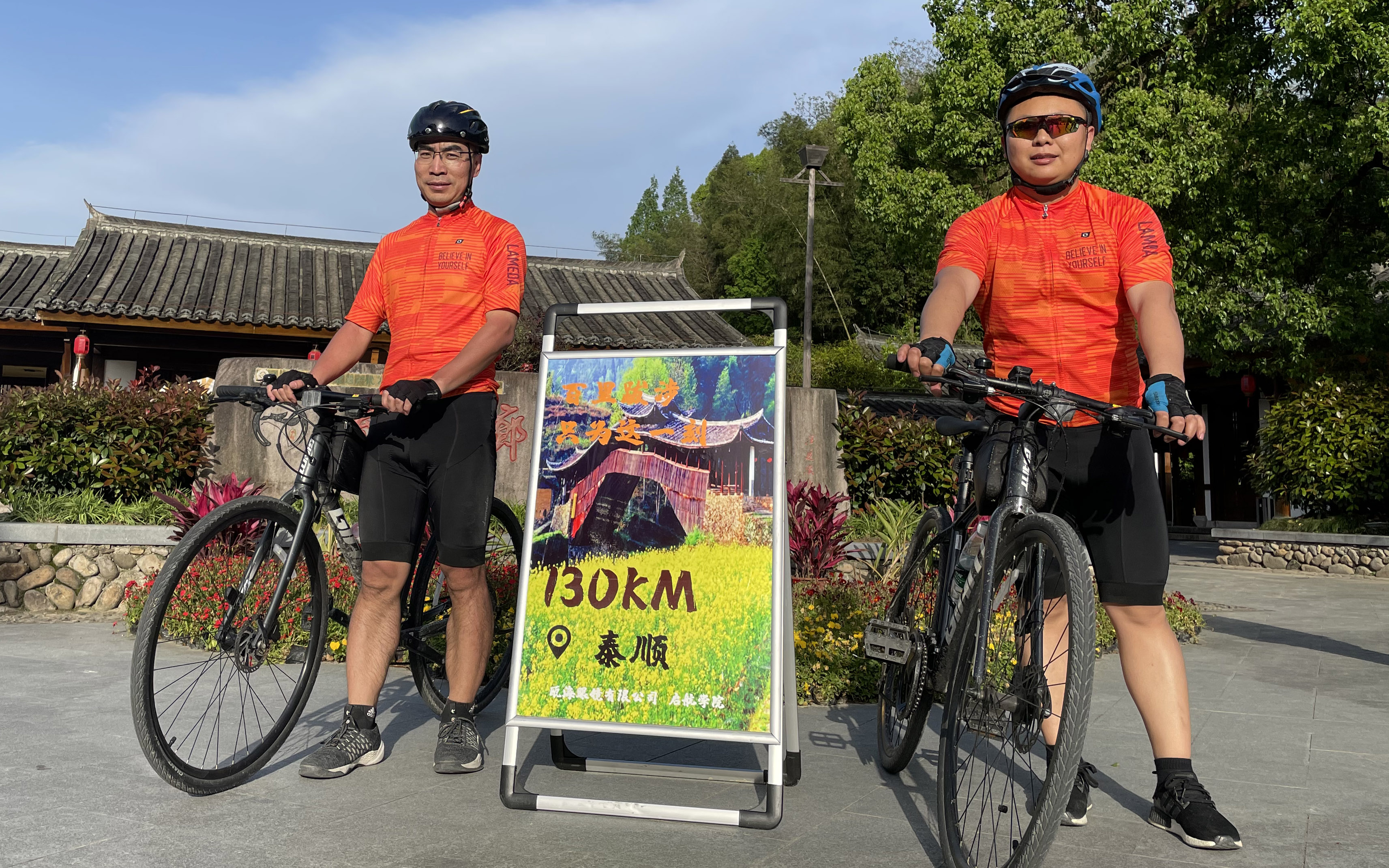 1619049977693059408.jpg 1619049977693059408.jpg