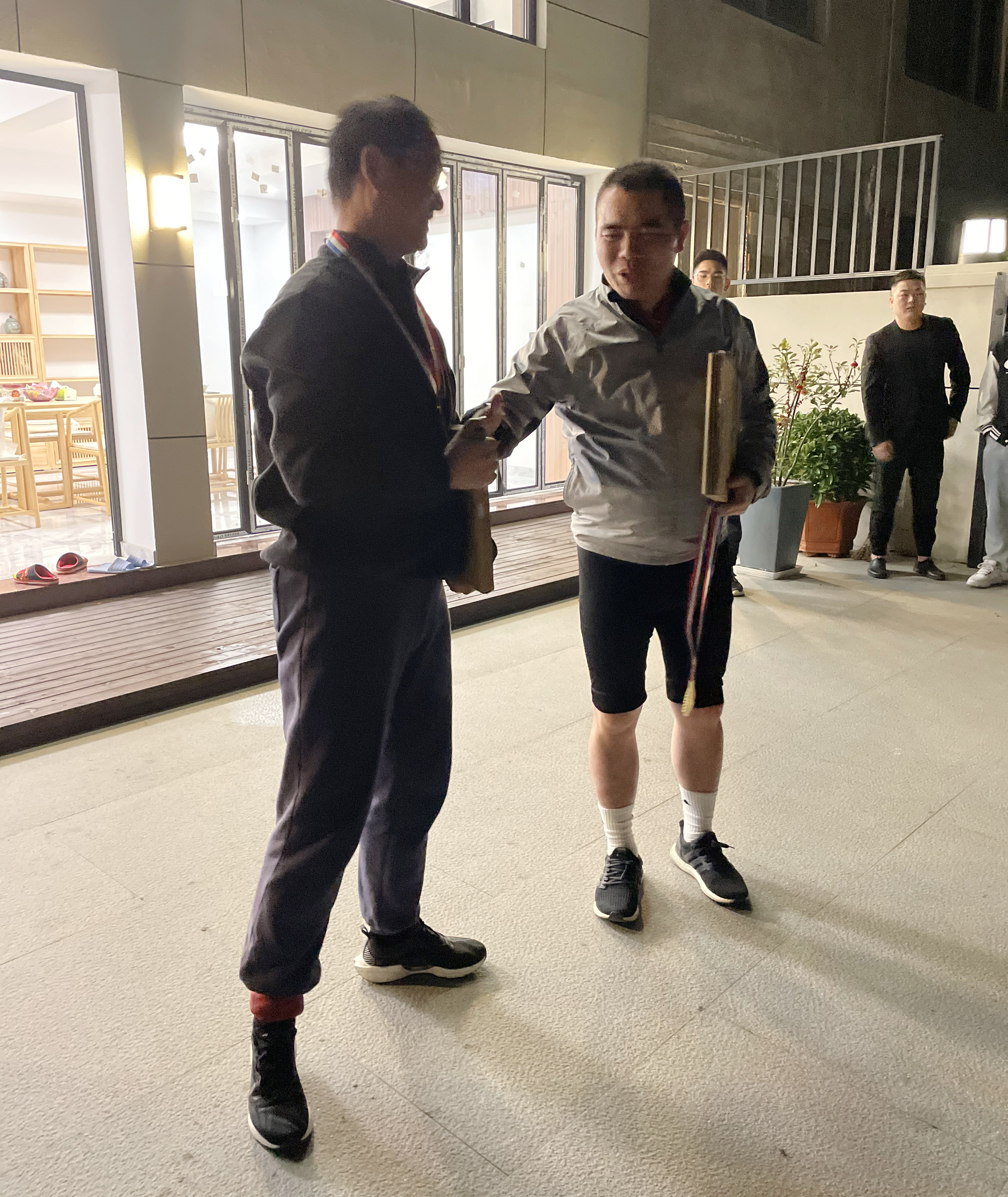 1619050415055058086.jpg 1619050415055058086.jpg