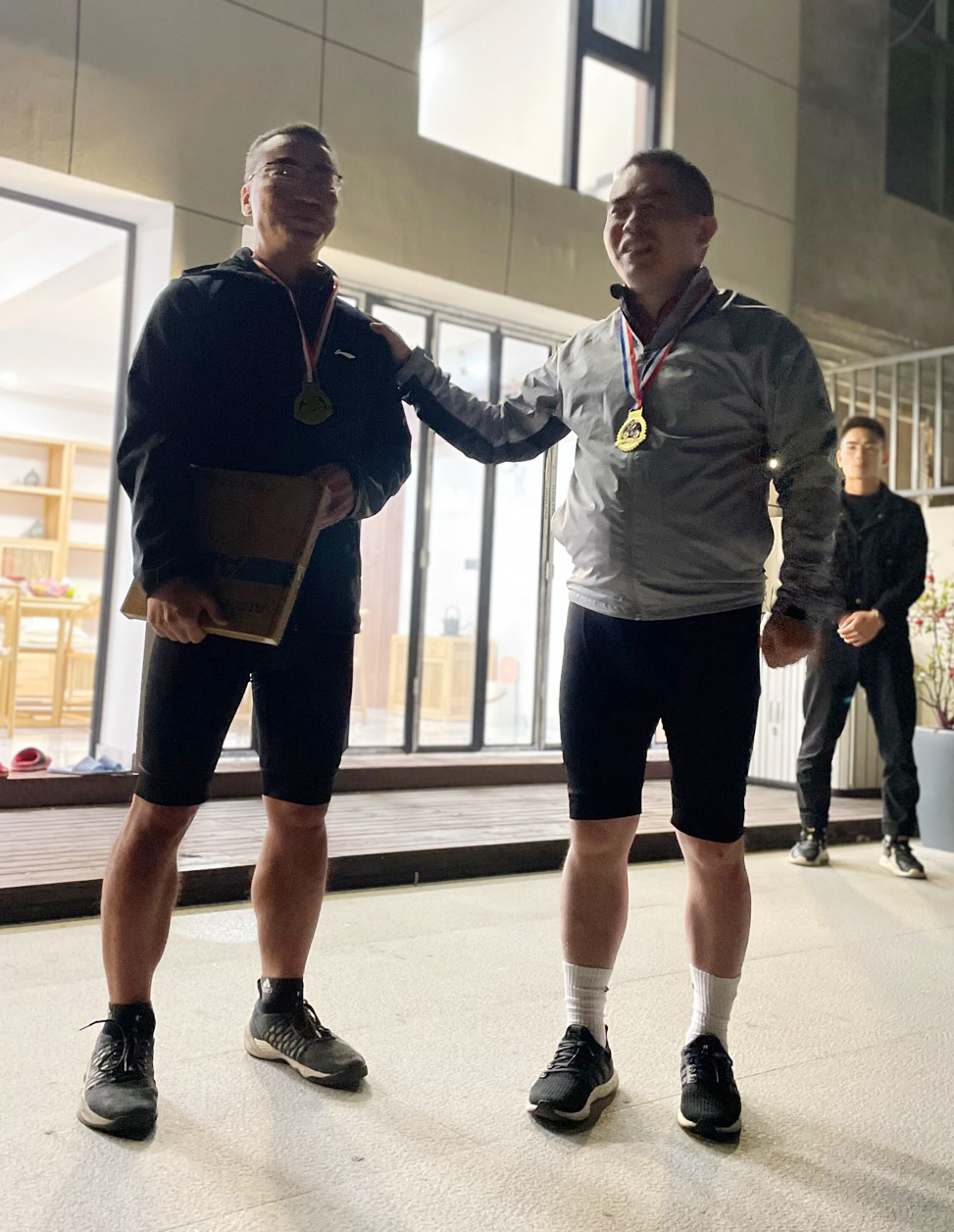 1619050428829047573.jpg 1619050428829047573.jpg