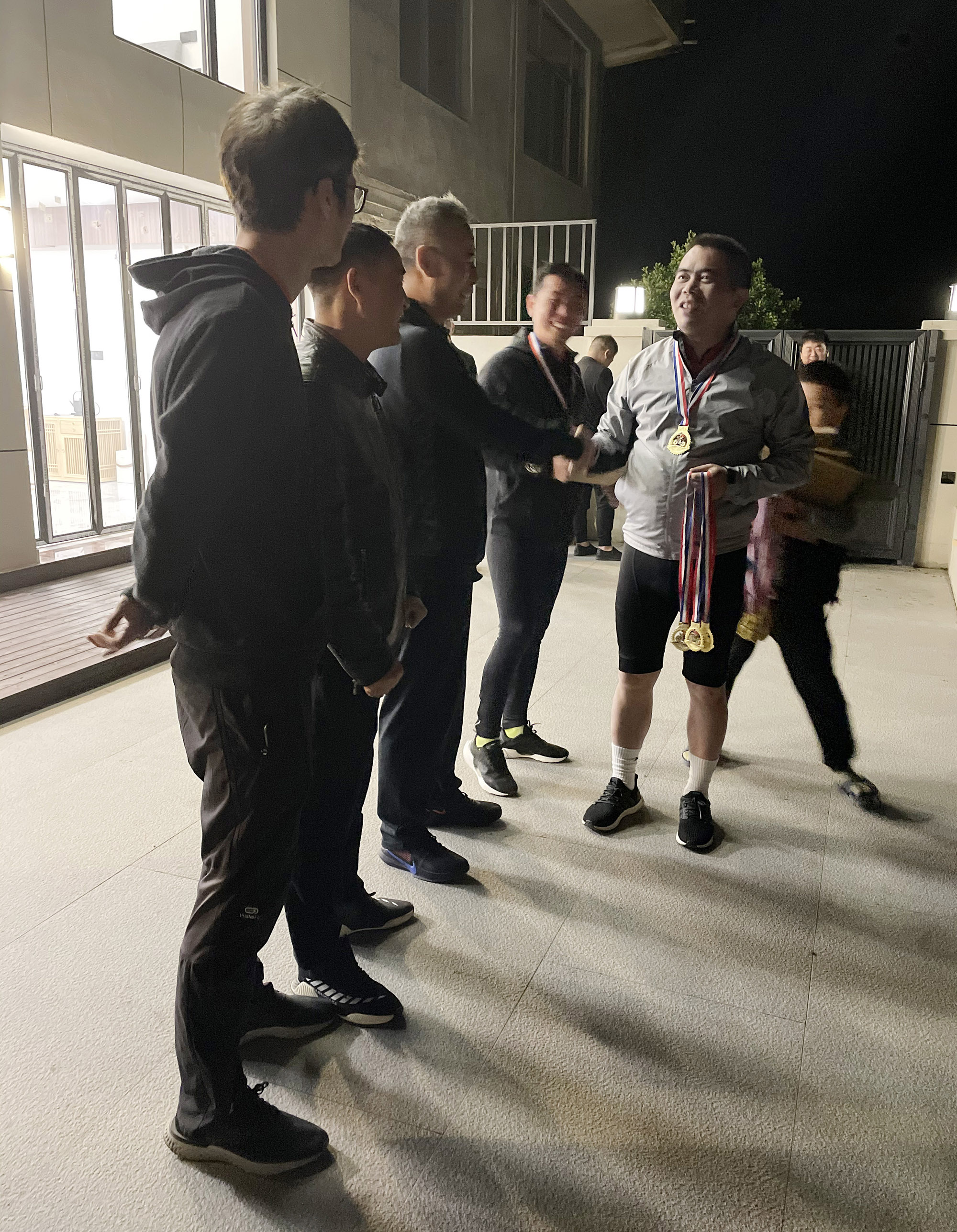 1619050471303018078.jpg 1619050471303018078.jpg