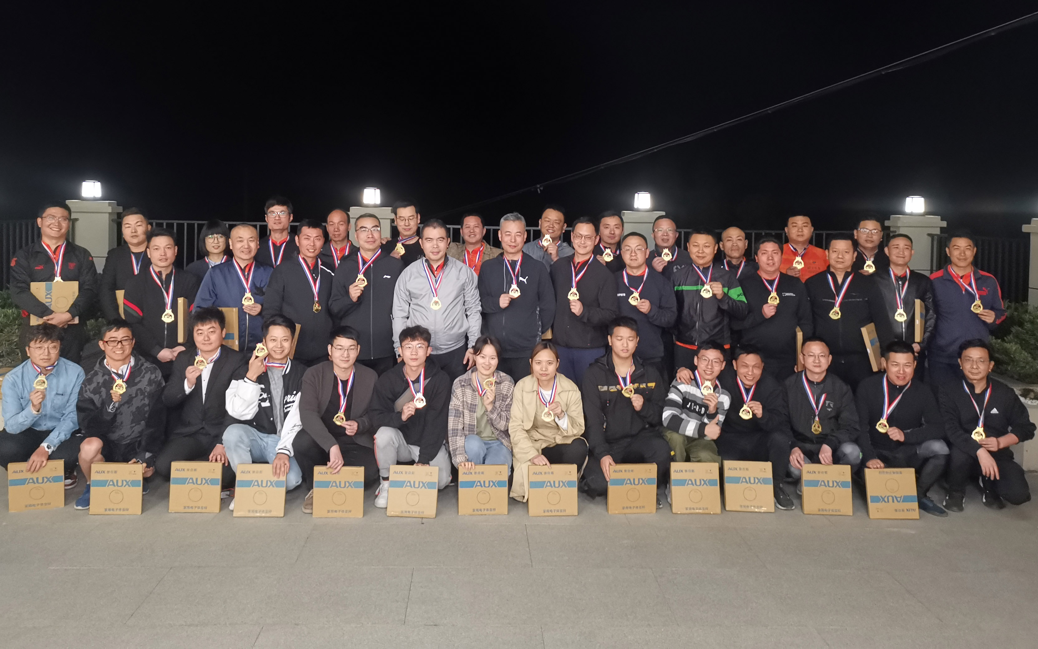 1619050480249015440.jpg 1619050480249015440.jpg