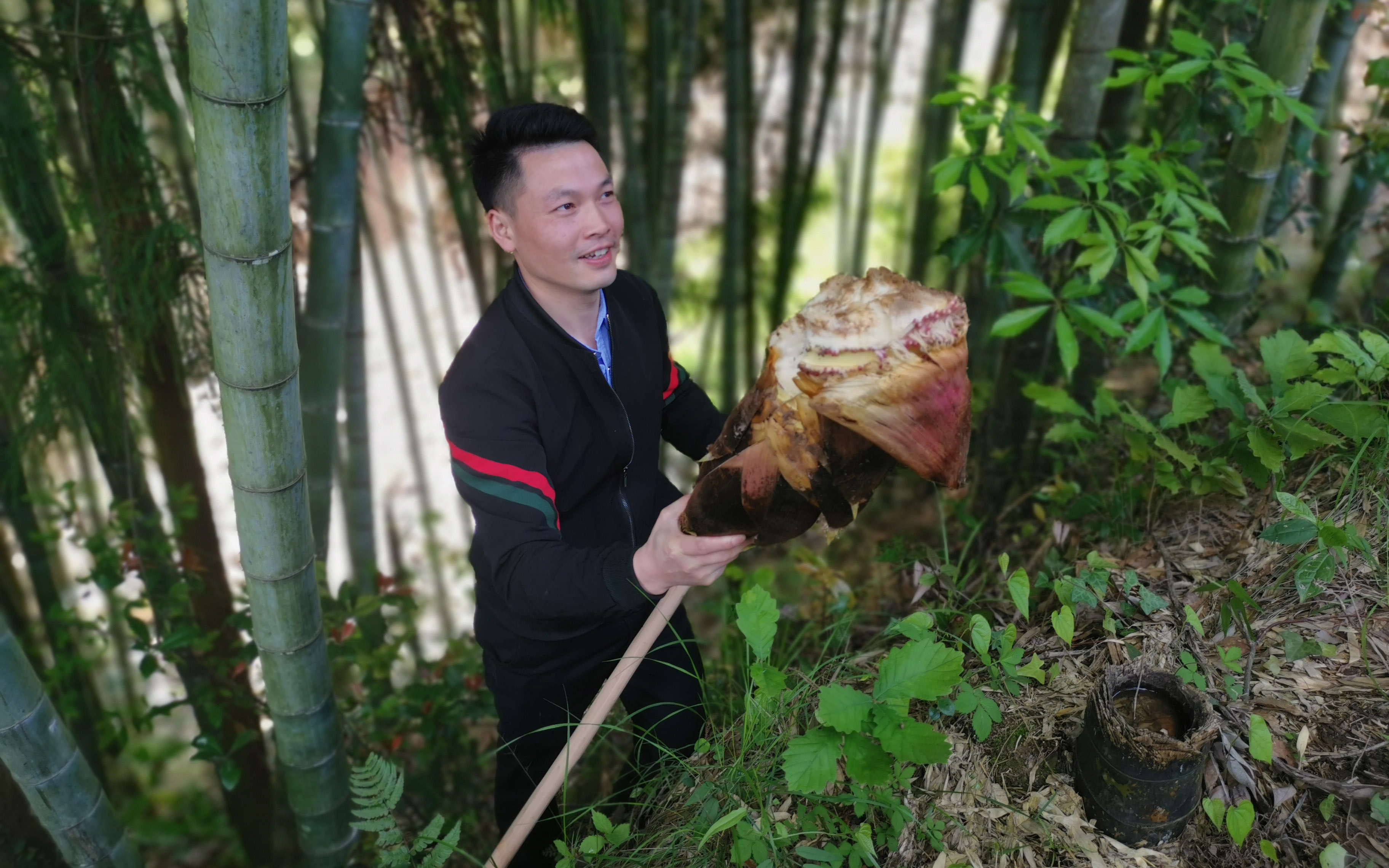 1619050595783094240.jpg 1619050595783094240.jpg