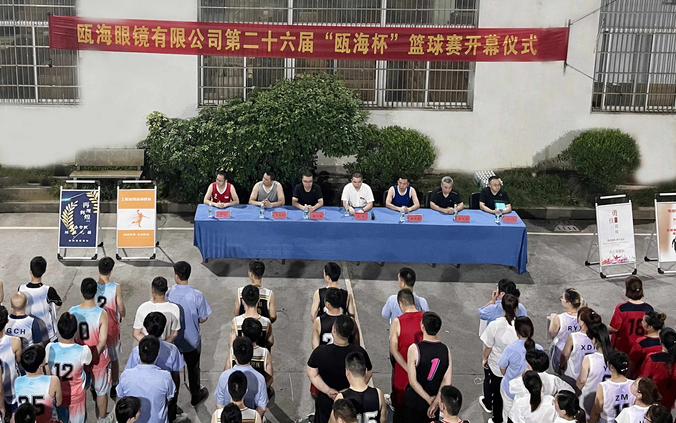 1621238633466099618.jpg 1621238633466099618.jpg