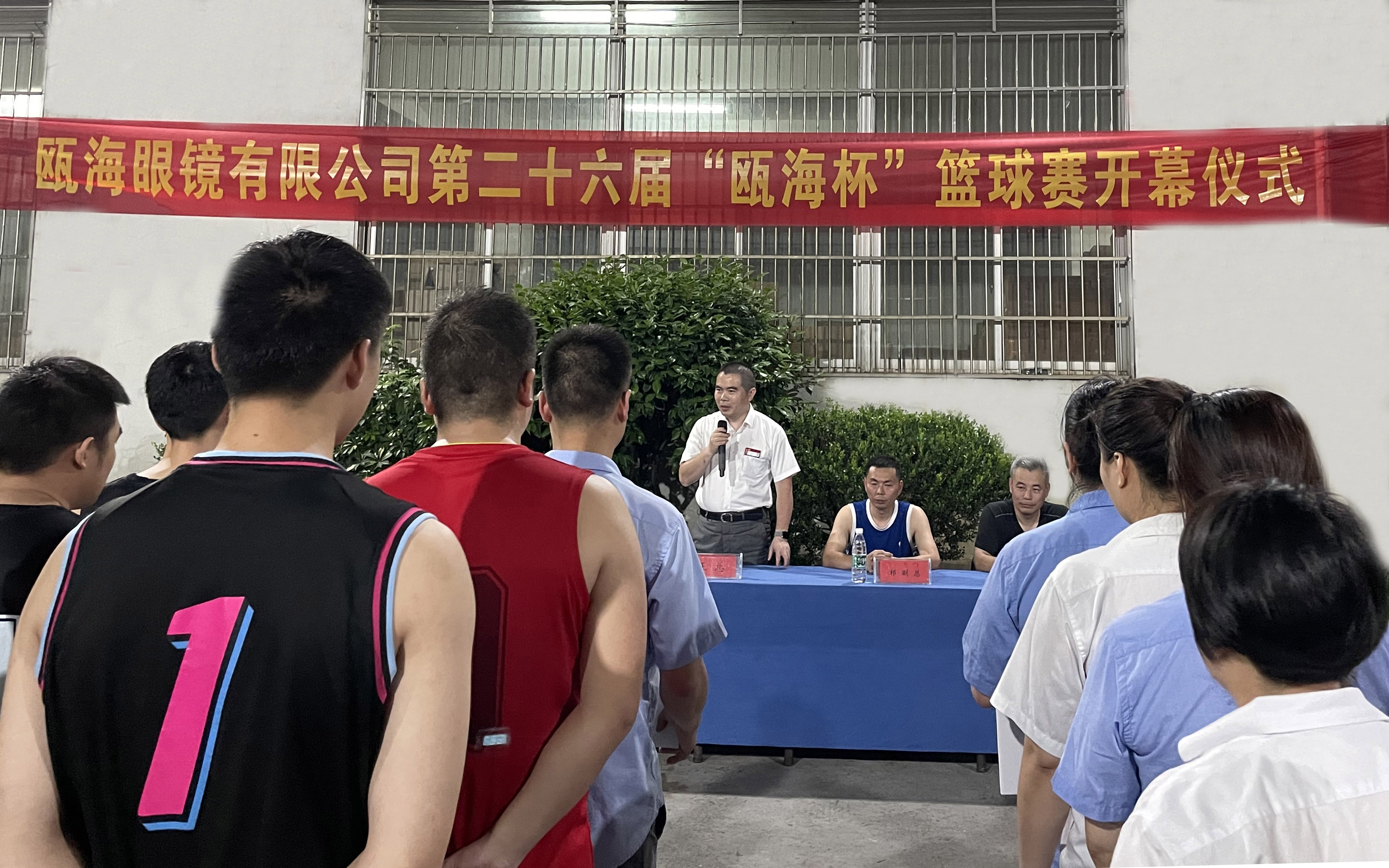 1621238654795028431.jpg 1621238654795028431.jpg