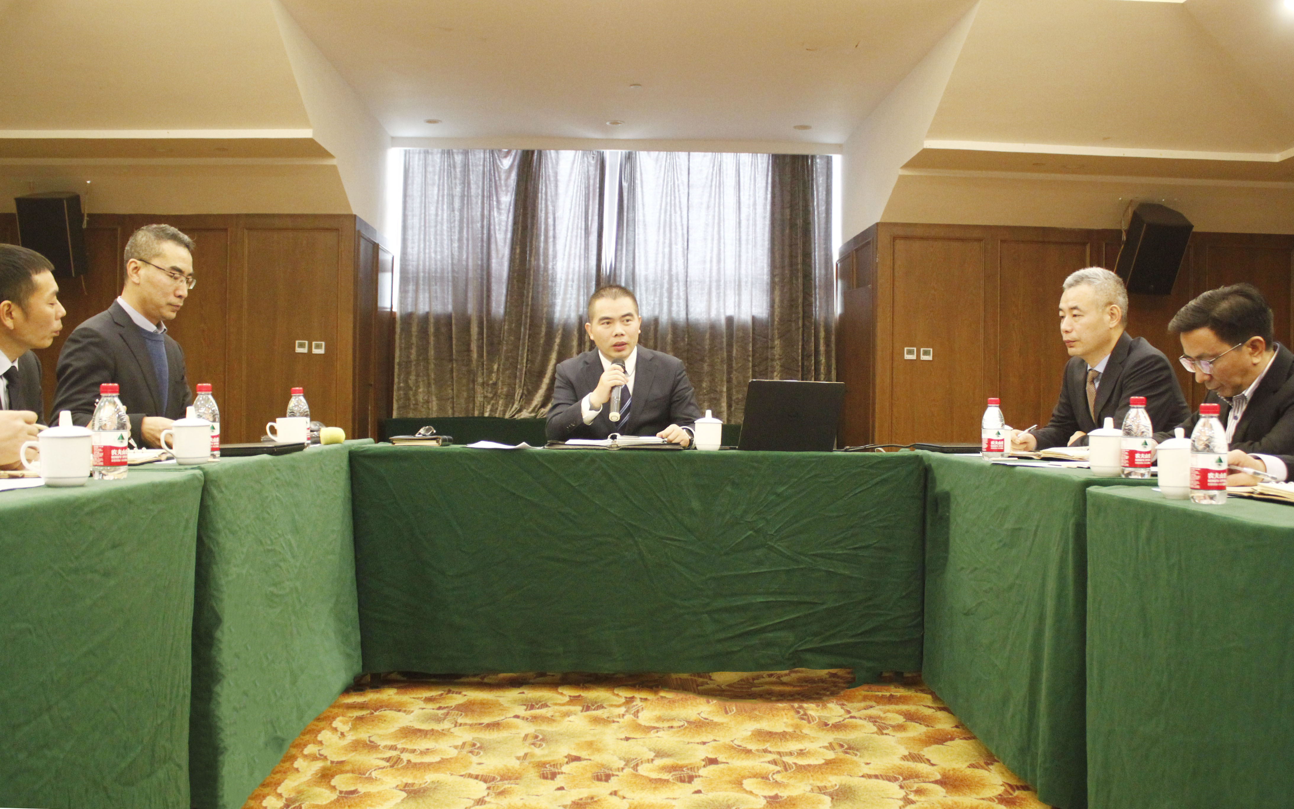 創(chuàng)造成本競爭優(yōu)勢(shì)