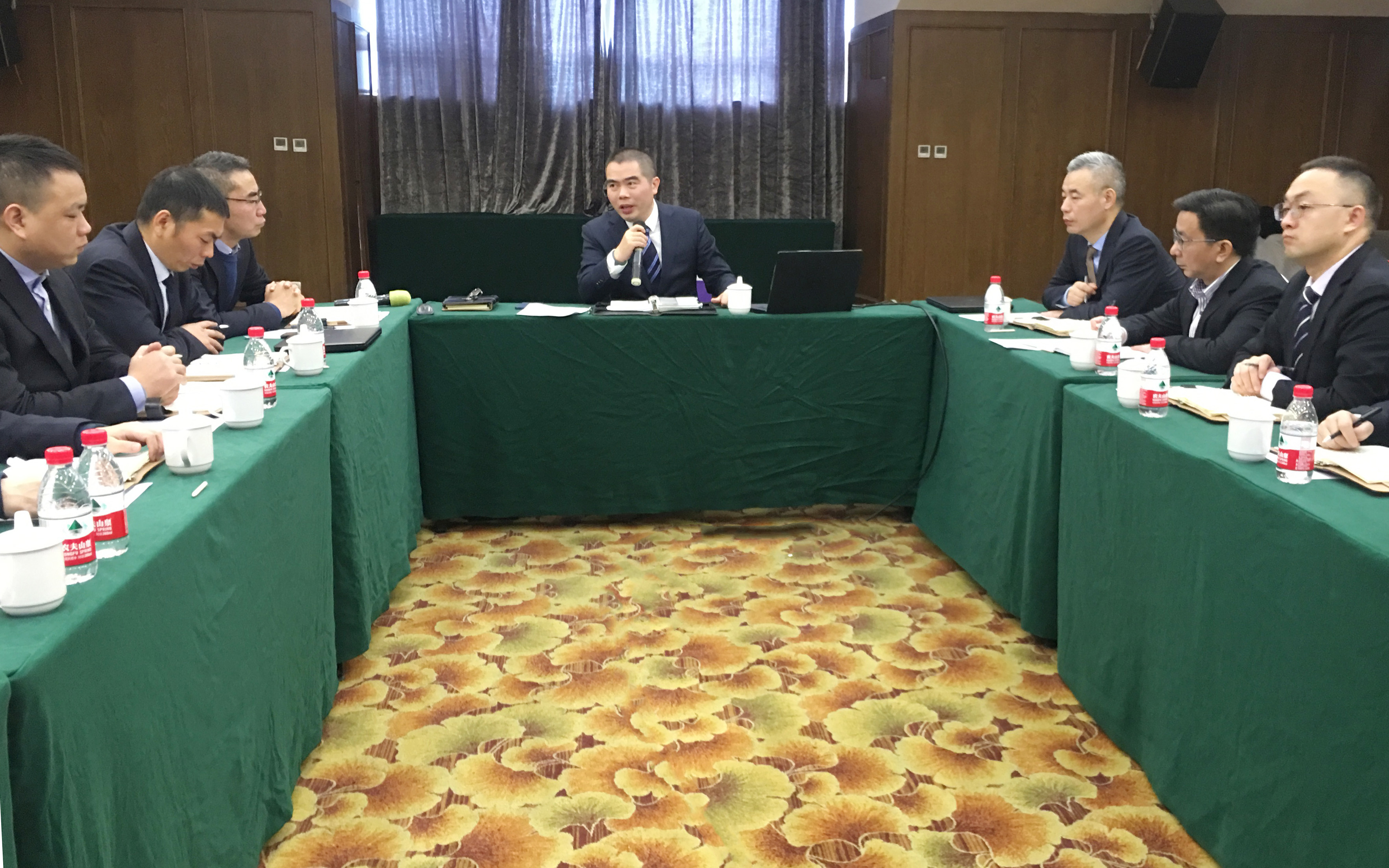 責任追究要考慮到動機、能力和態(tài)度