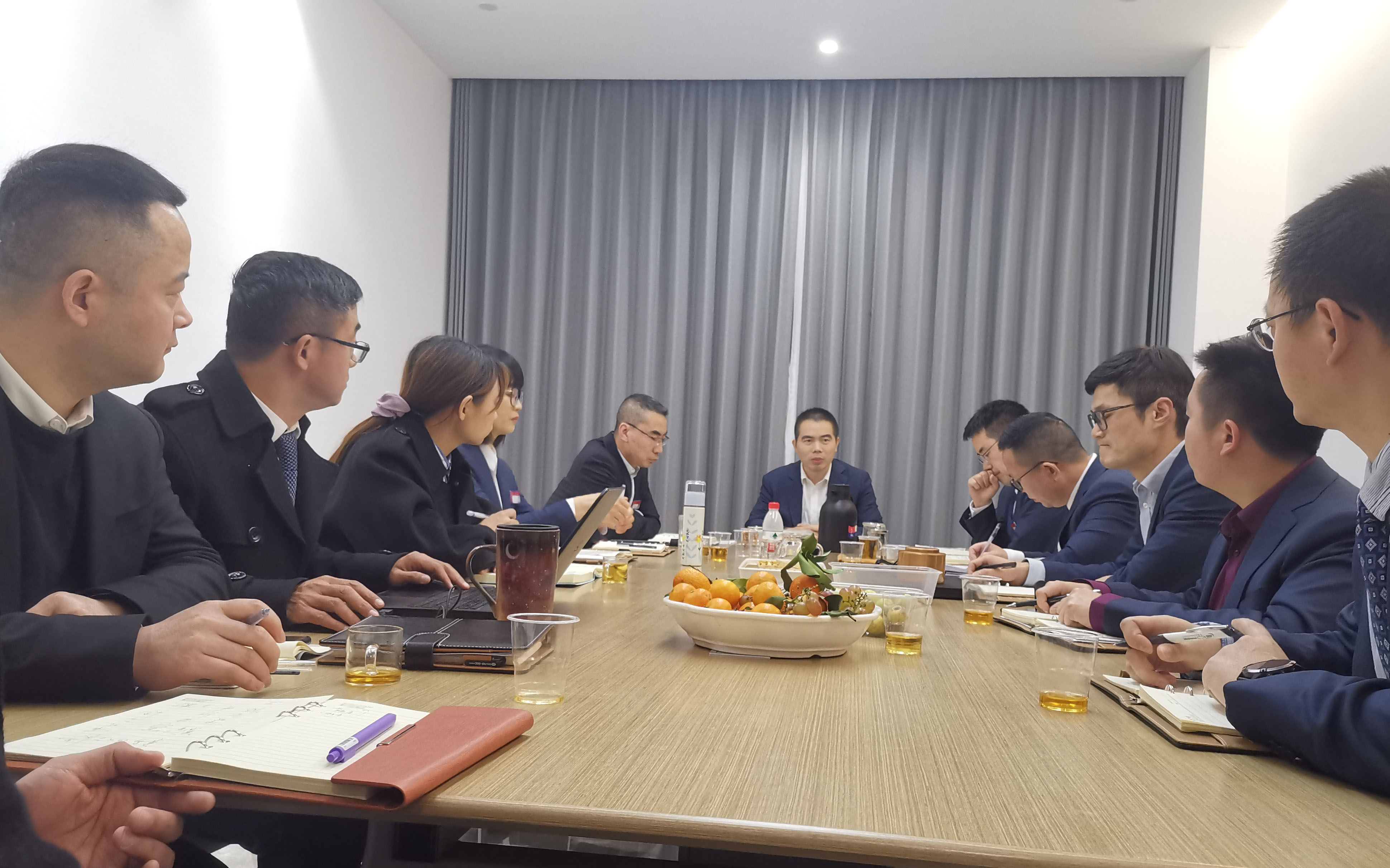 1640178720467070611.jpg 1640178720467070611.jpg