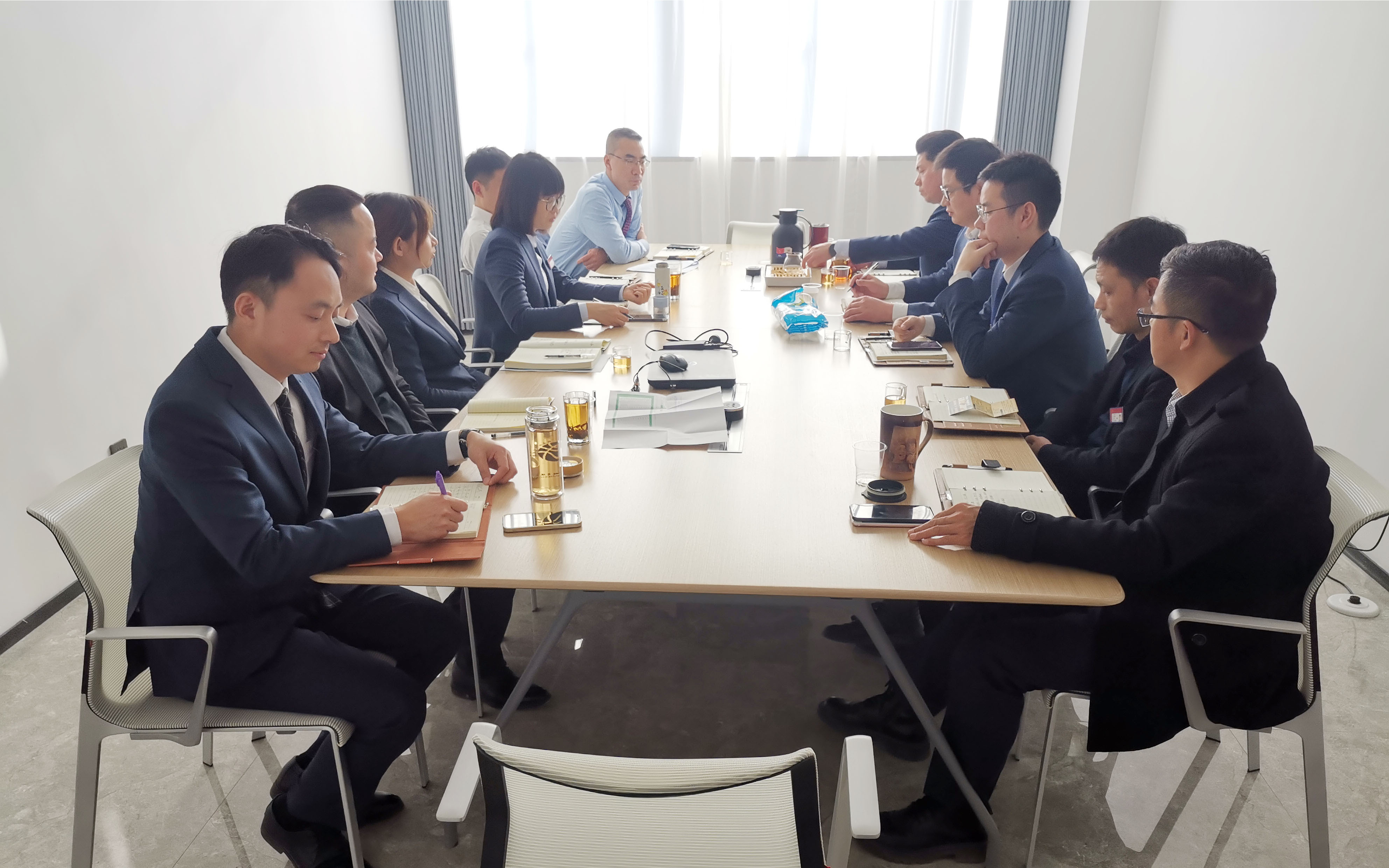 1640178797446013153.jpg 1640178797446013153.jpg