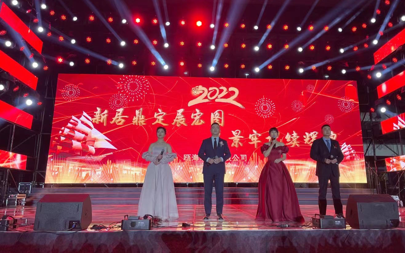 1641205078485071596.jpg 1641205078485071596.jpg