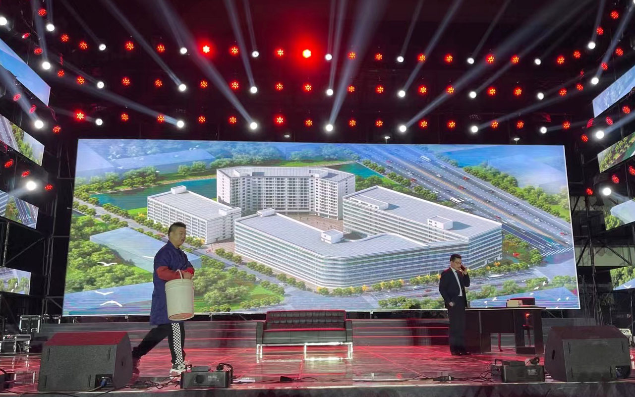 1641205122953023950.jpg 1641205122953023950.jpg