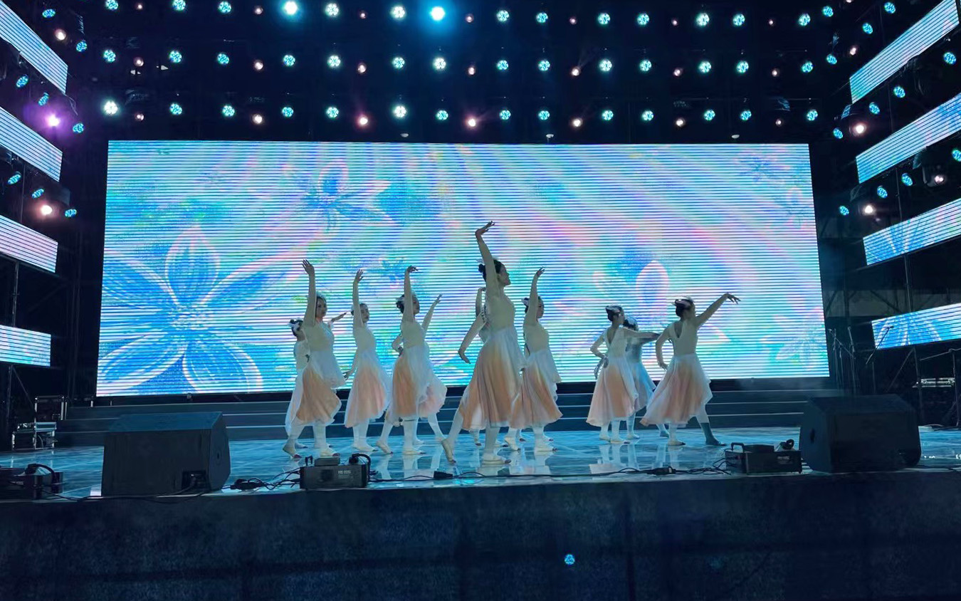 1641205133910043167.jpg 1641205133910043167.jpg