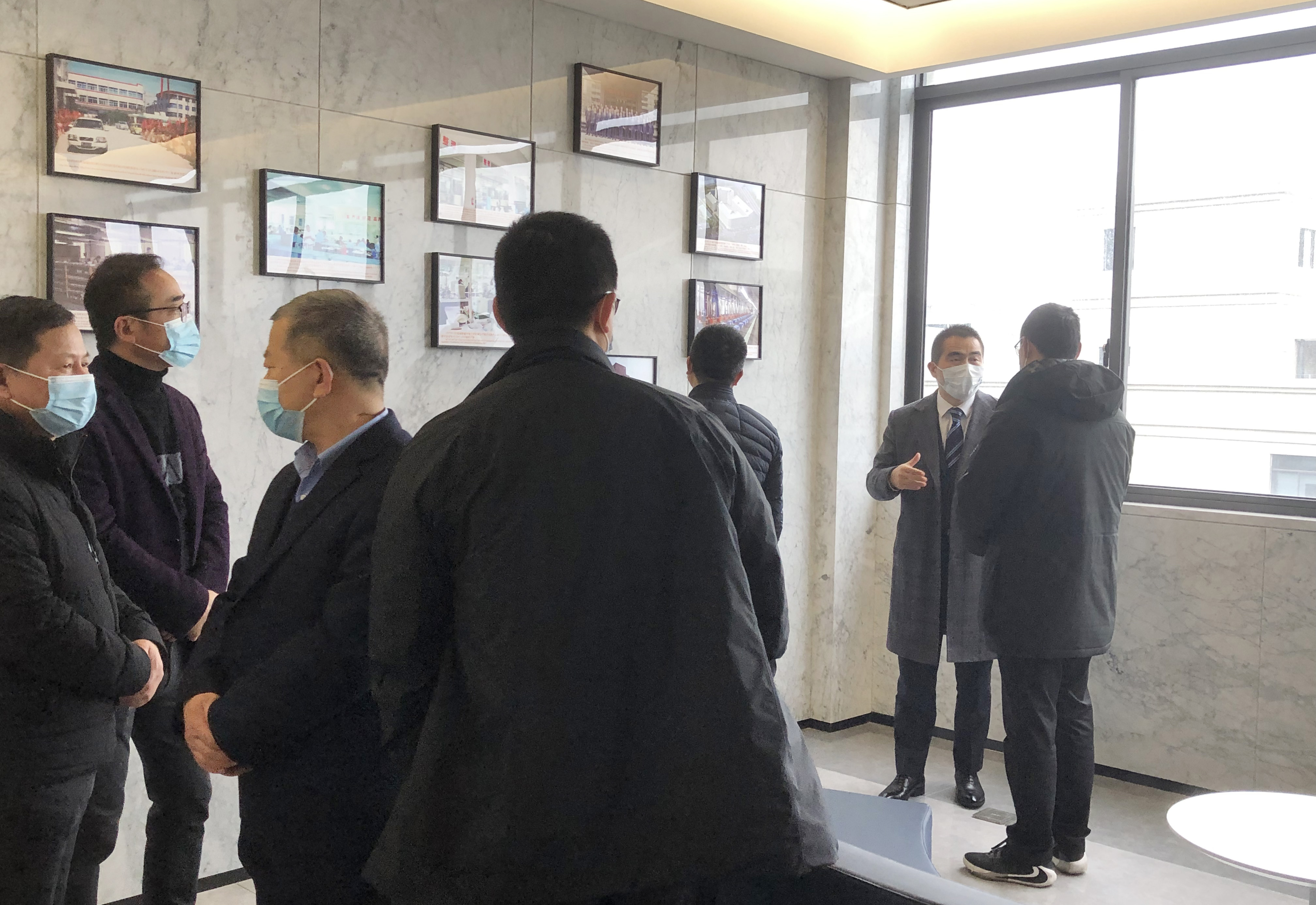 1644456519553007337.jpg 1644456519553007337.jpg