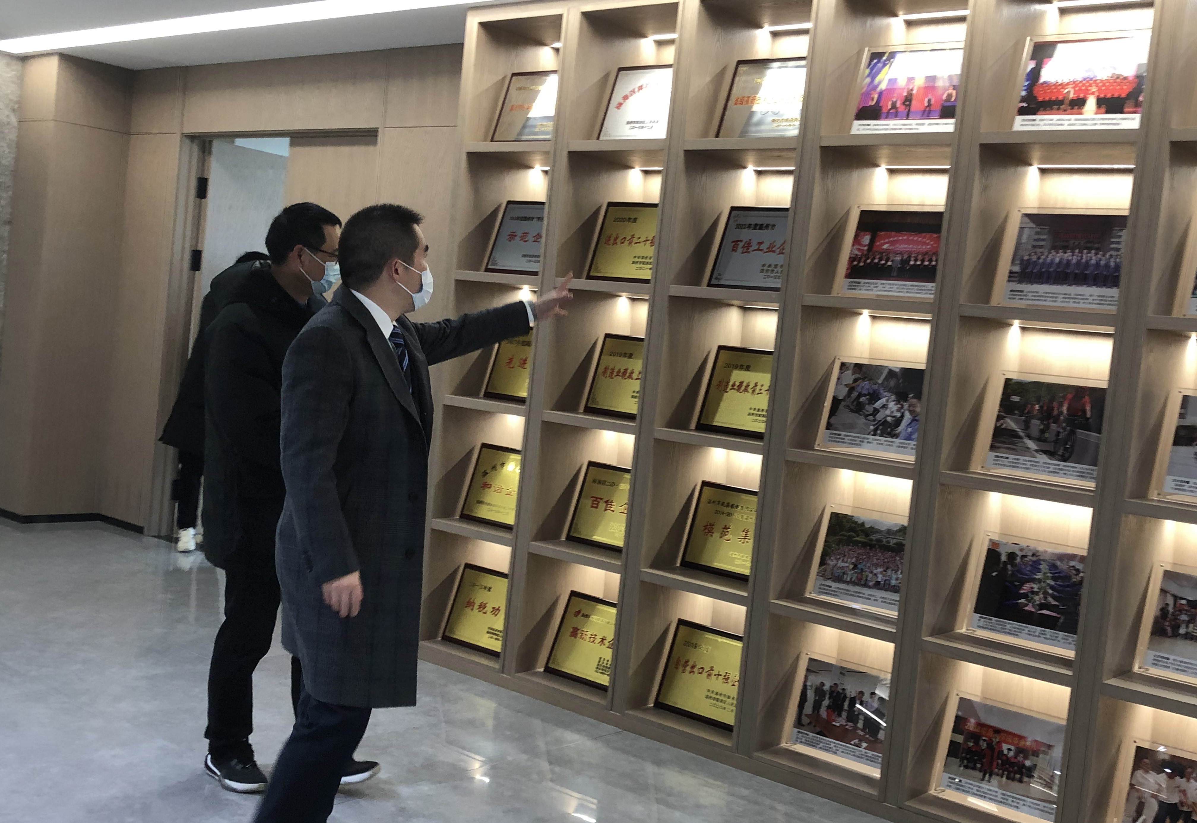 1644456545753072142.jpg 1644456545753072142.jpg