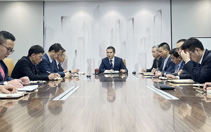 再談責任止于此