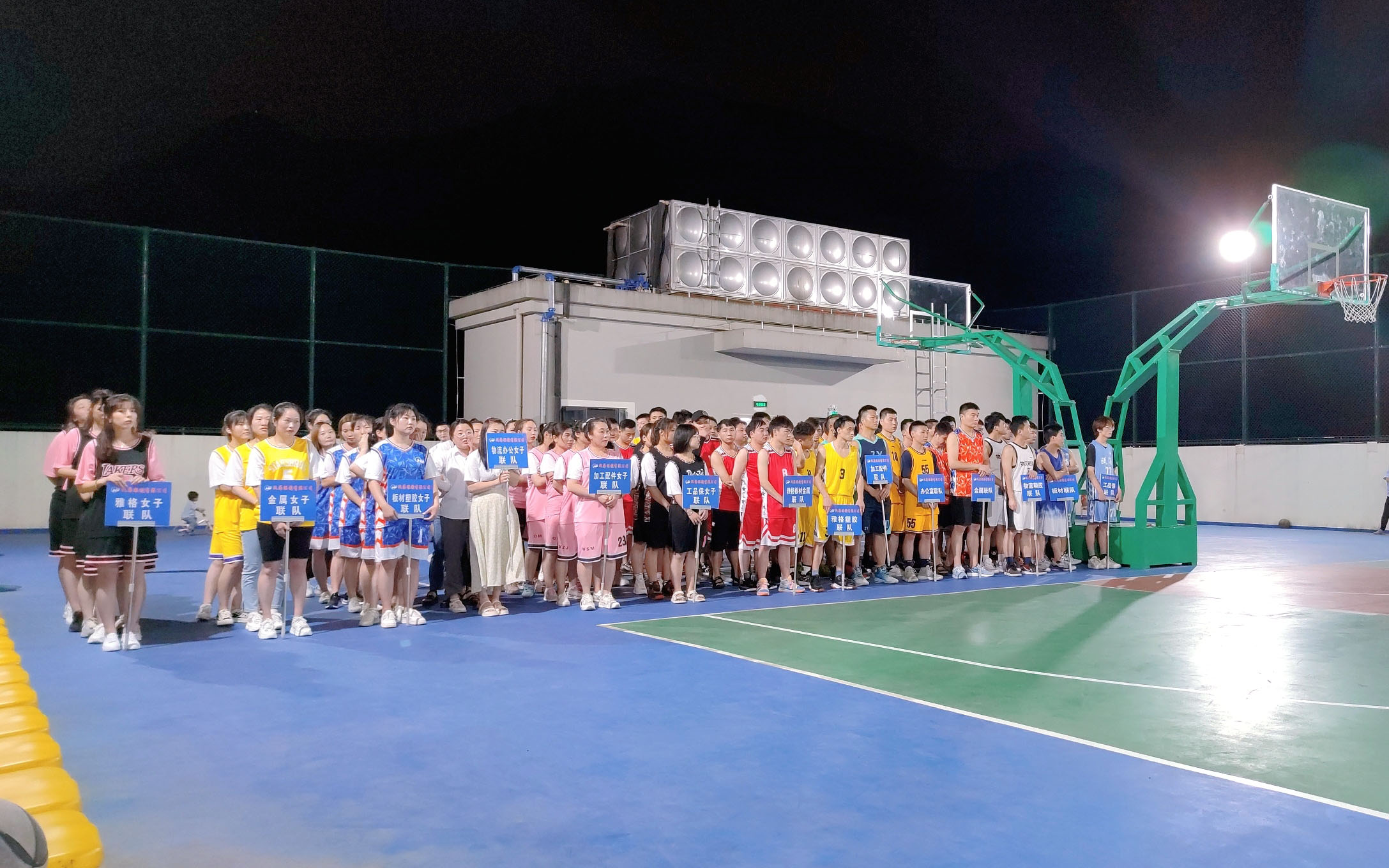 1654686305863043367.jpg 1654686305863043367.jpg