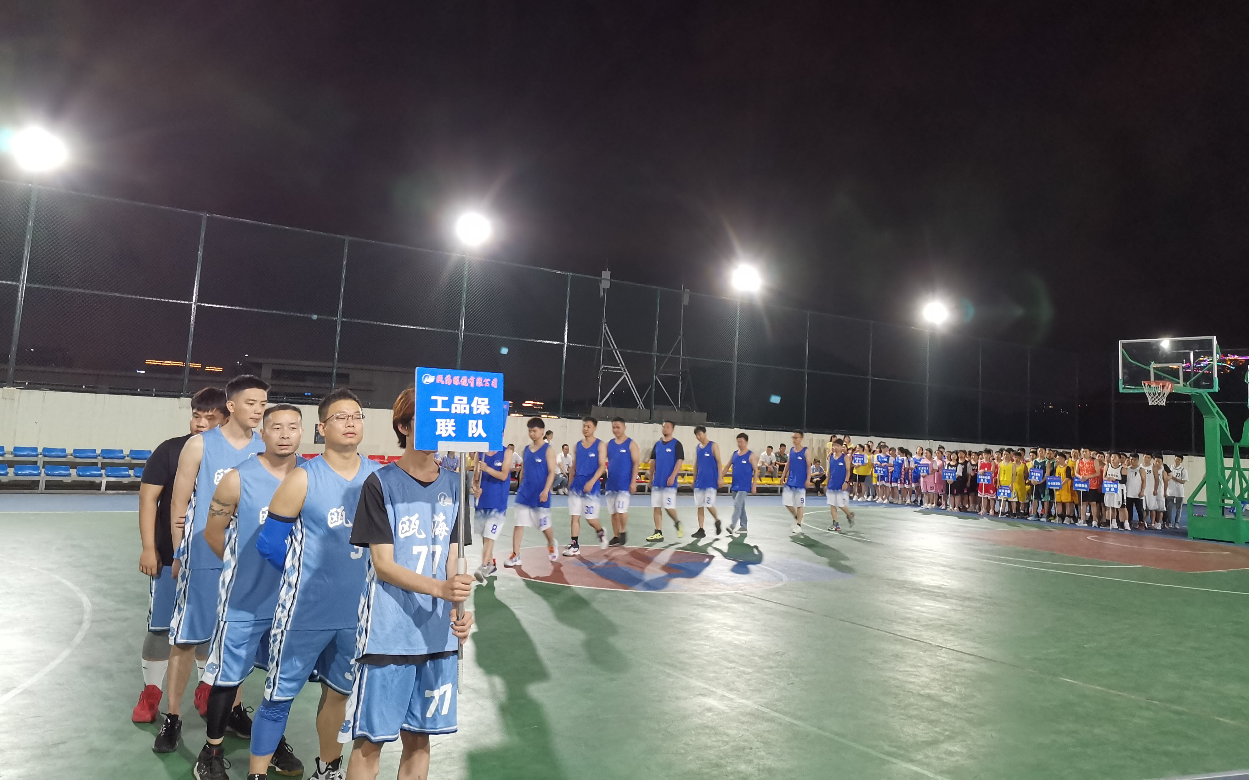 1654686312627038527.jpg 1654686312627038527.jpg