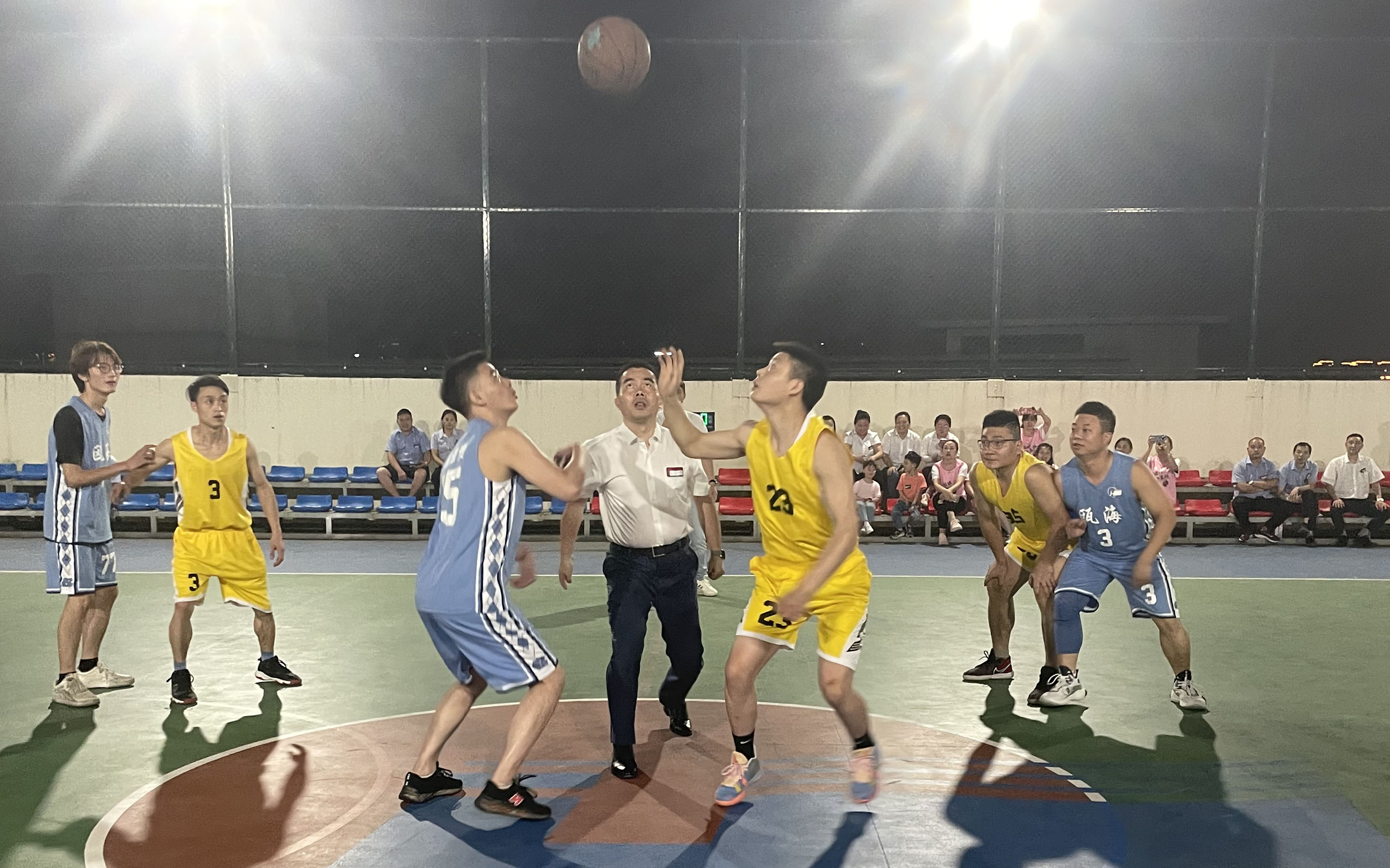 1654686324317052831.jpg 1654686324317052831.jpg