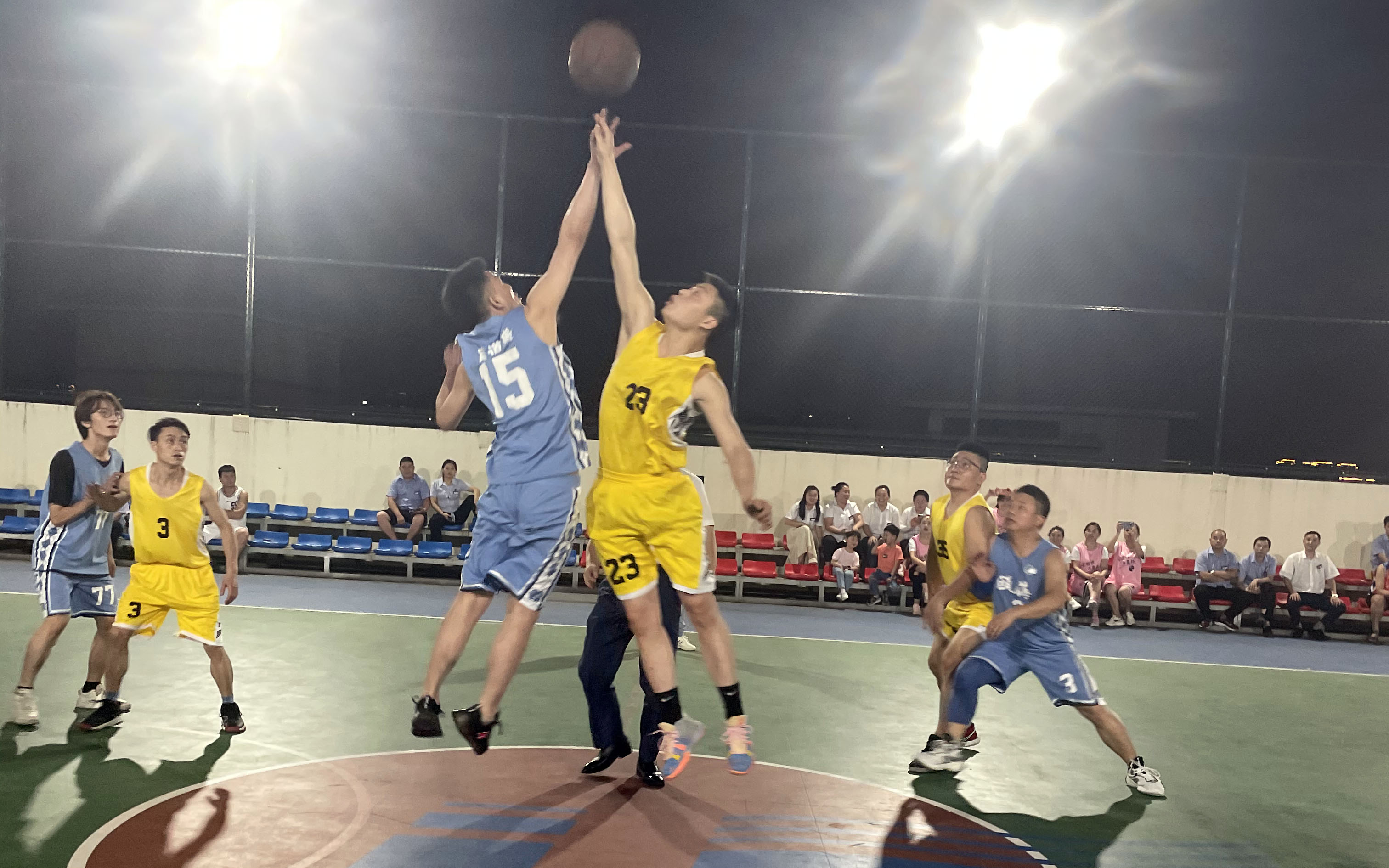 1654686331248063351.jpg 1654686331248063351.jpg