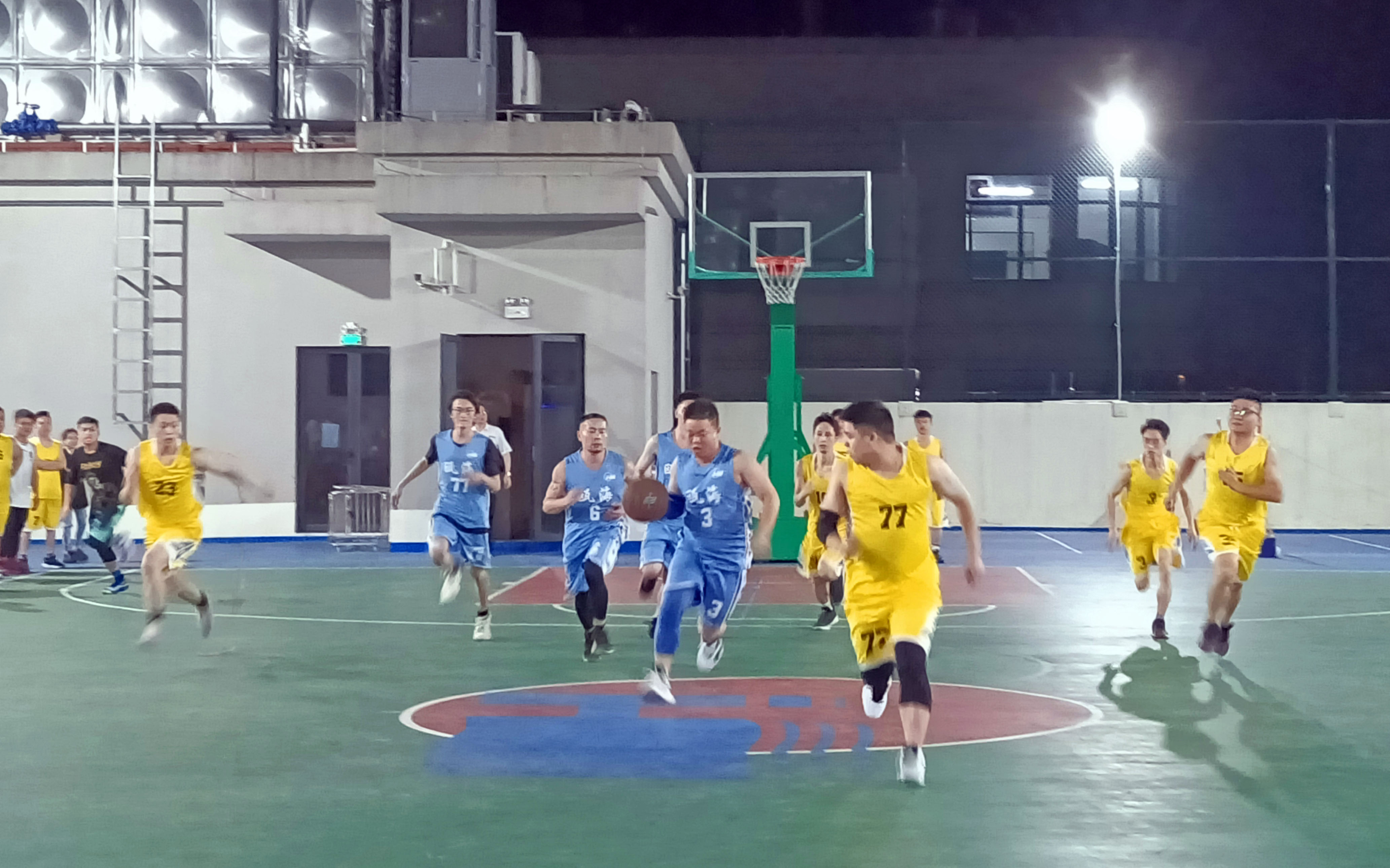 1654686340454019164.jpg 1654686340454019164.jpg