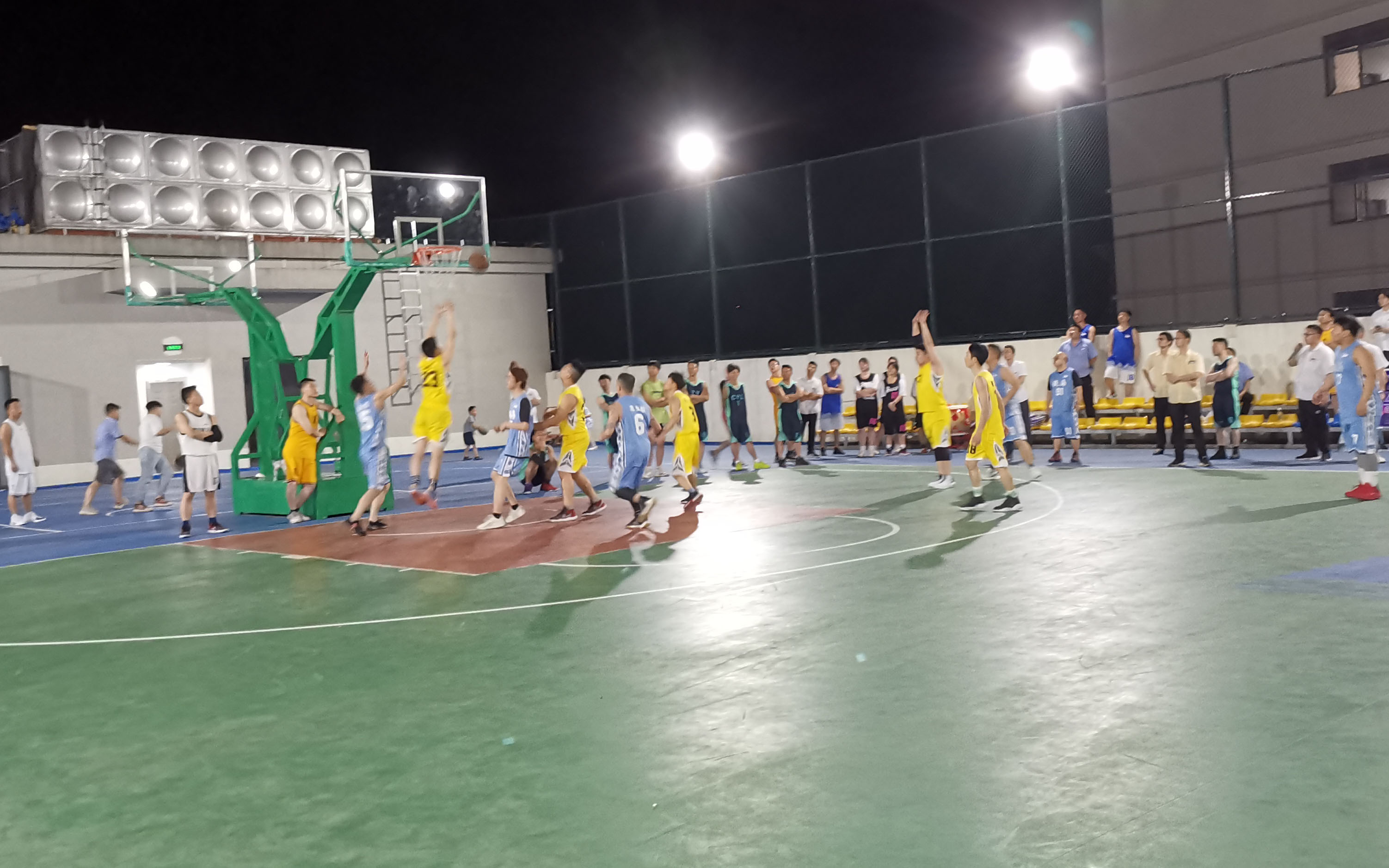 1654686350531021918.jpg 1654686350531021918.jpg