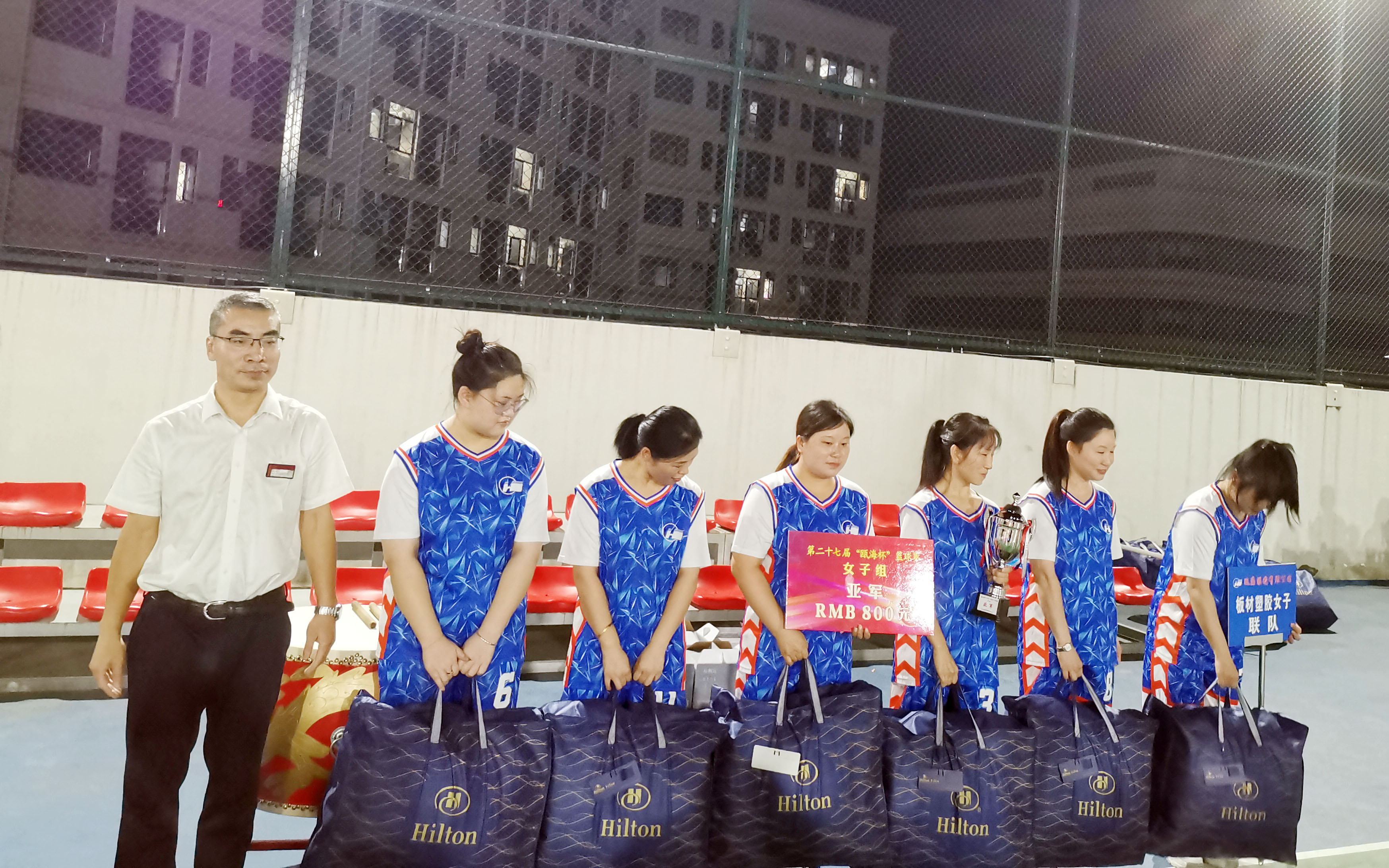 1663306395295093089.jpg 1663306395295093089.jpg