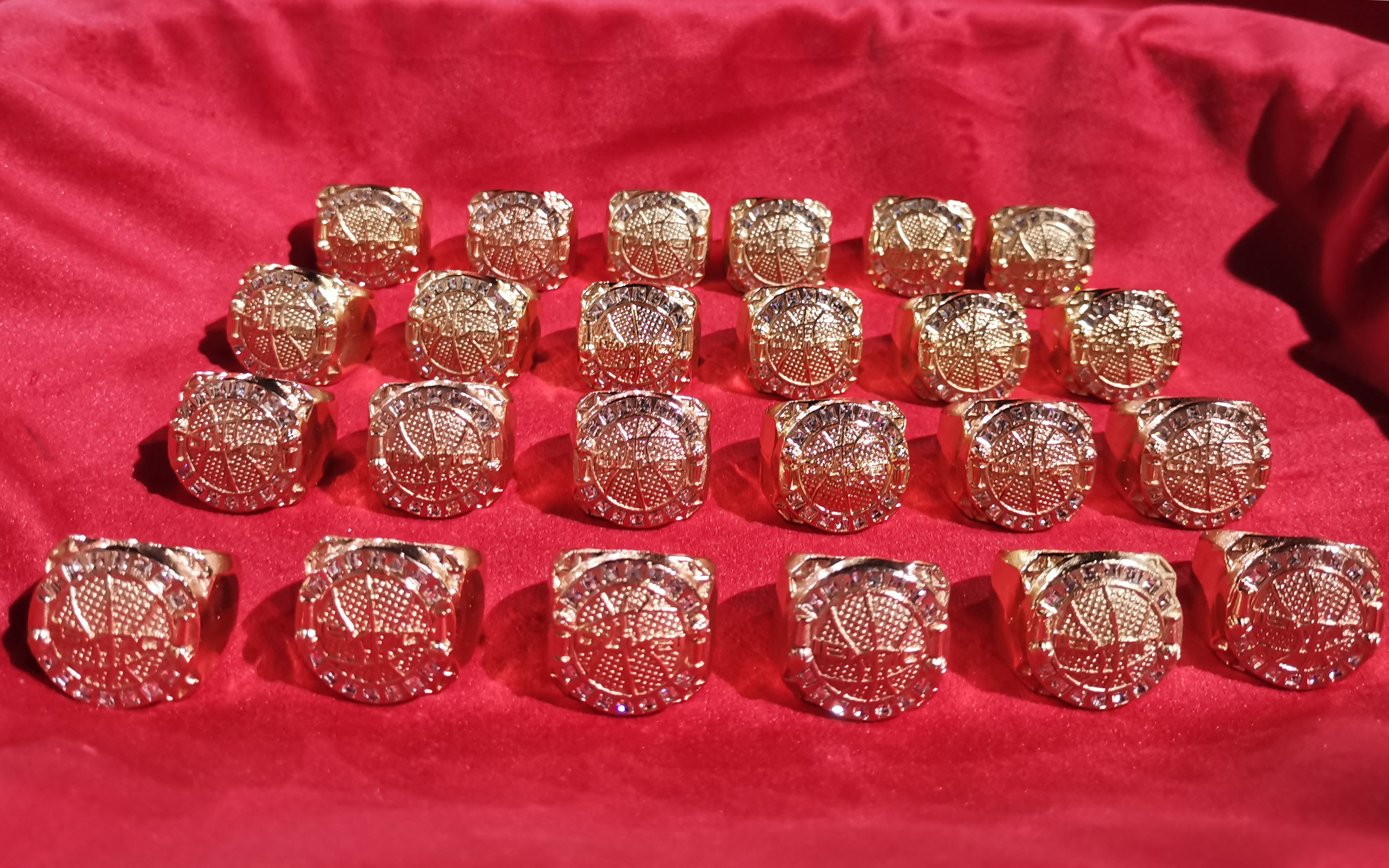 1663306521164013008.jpg 1663306521164013008.jpg