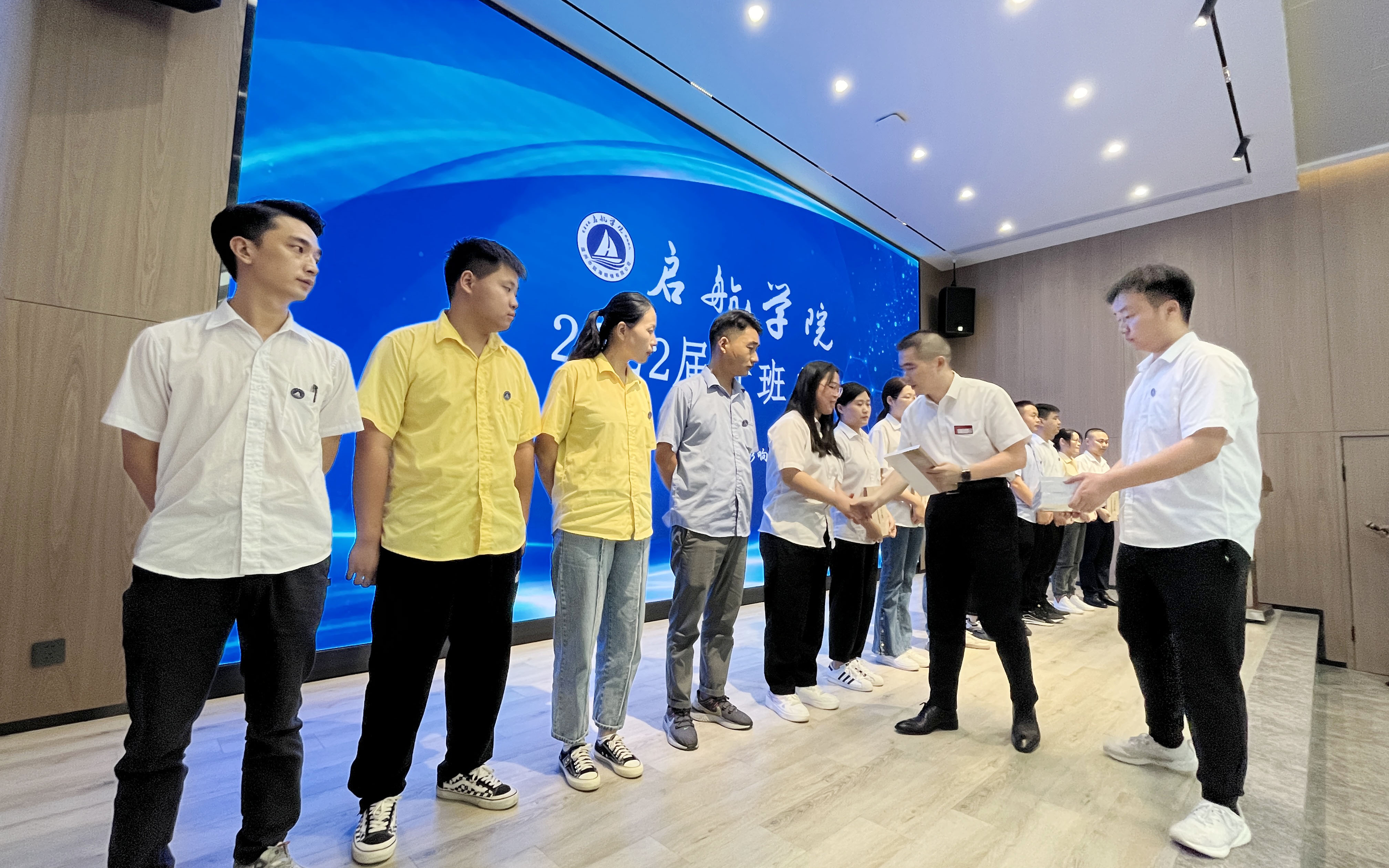 1665218398407038011.jpg 1665218398407038011.jpg