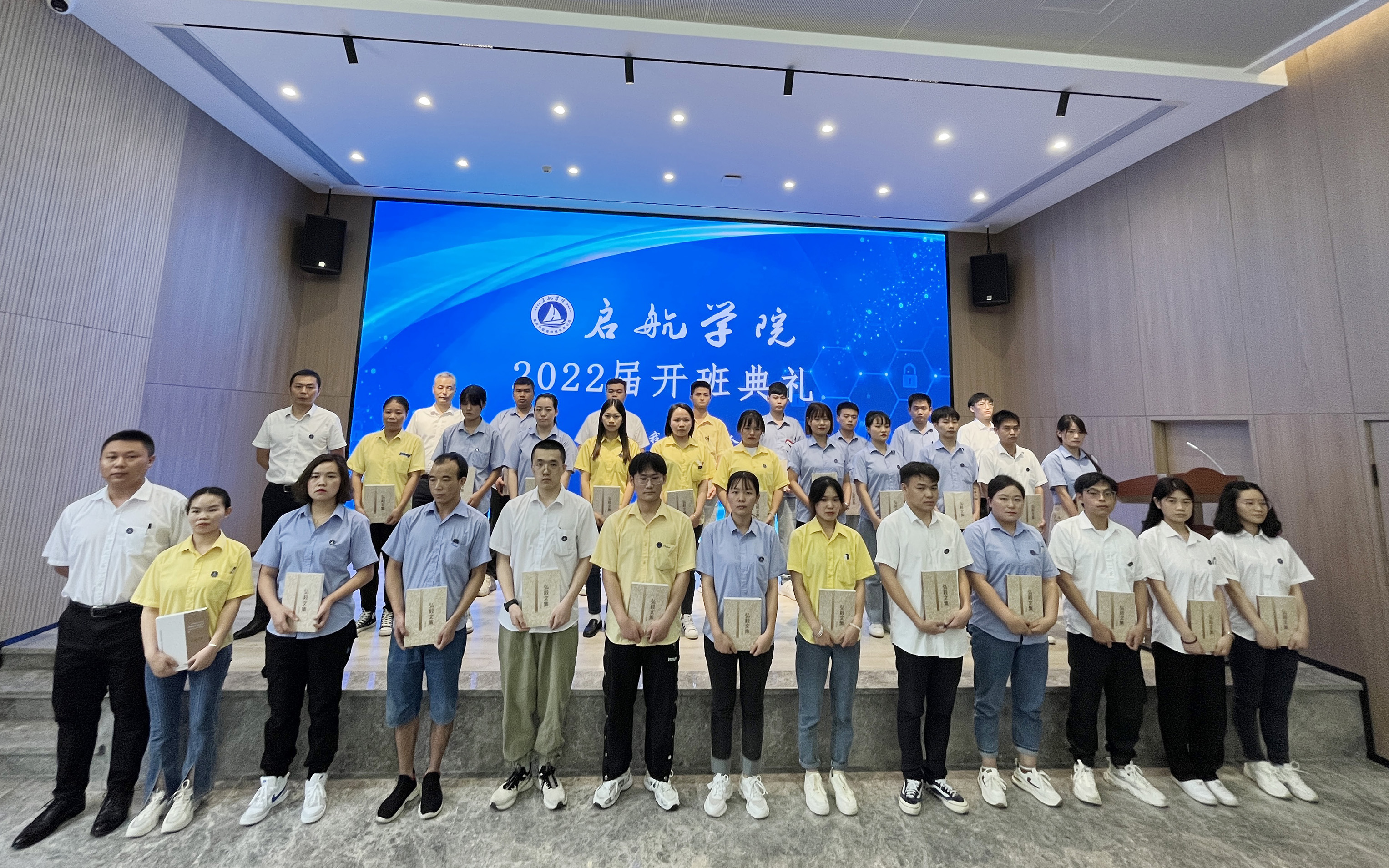 1665218423690096262.jpg 1665218423690096262.jpg