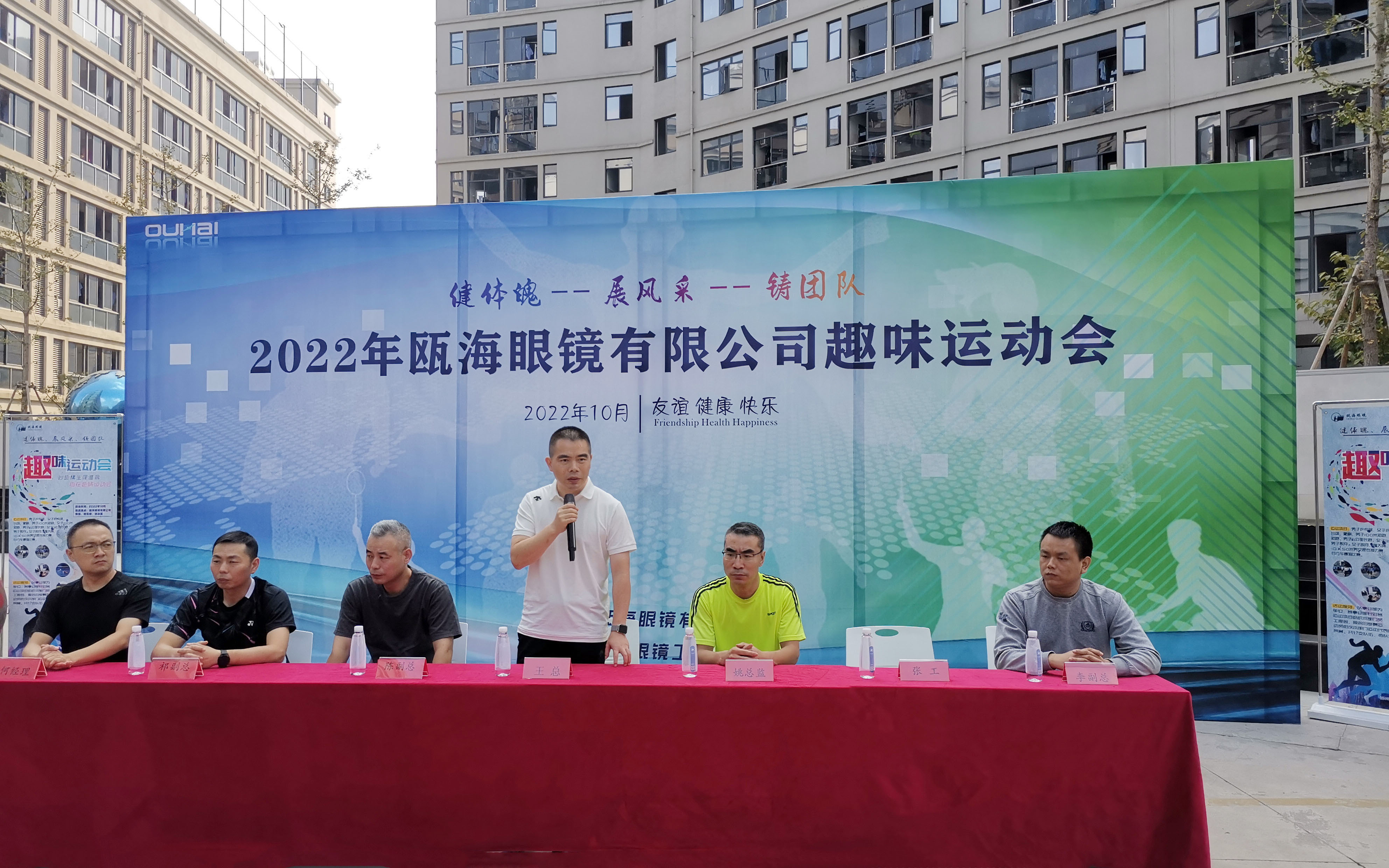 1666598526118074604.jpg 1666598526118074604.jpg