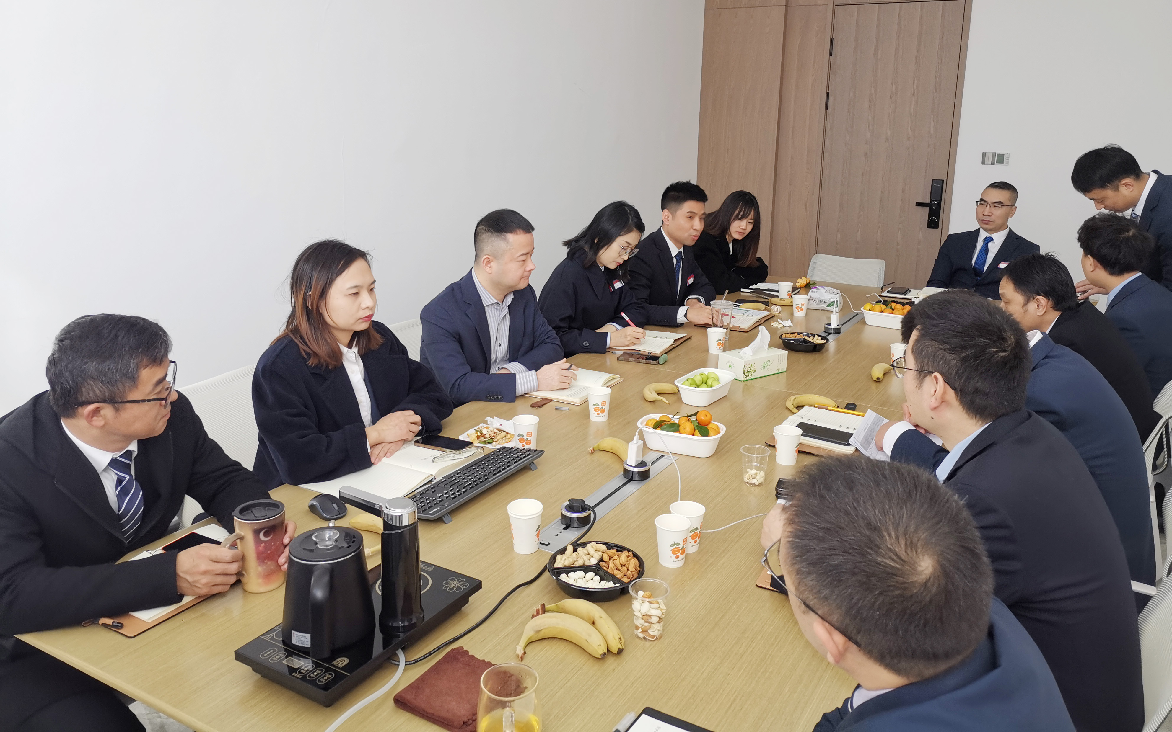 1673261780117028589.jpg 1673261780117028589.jpg