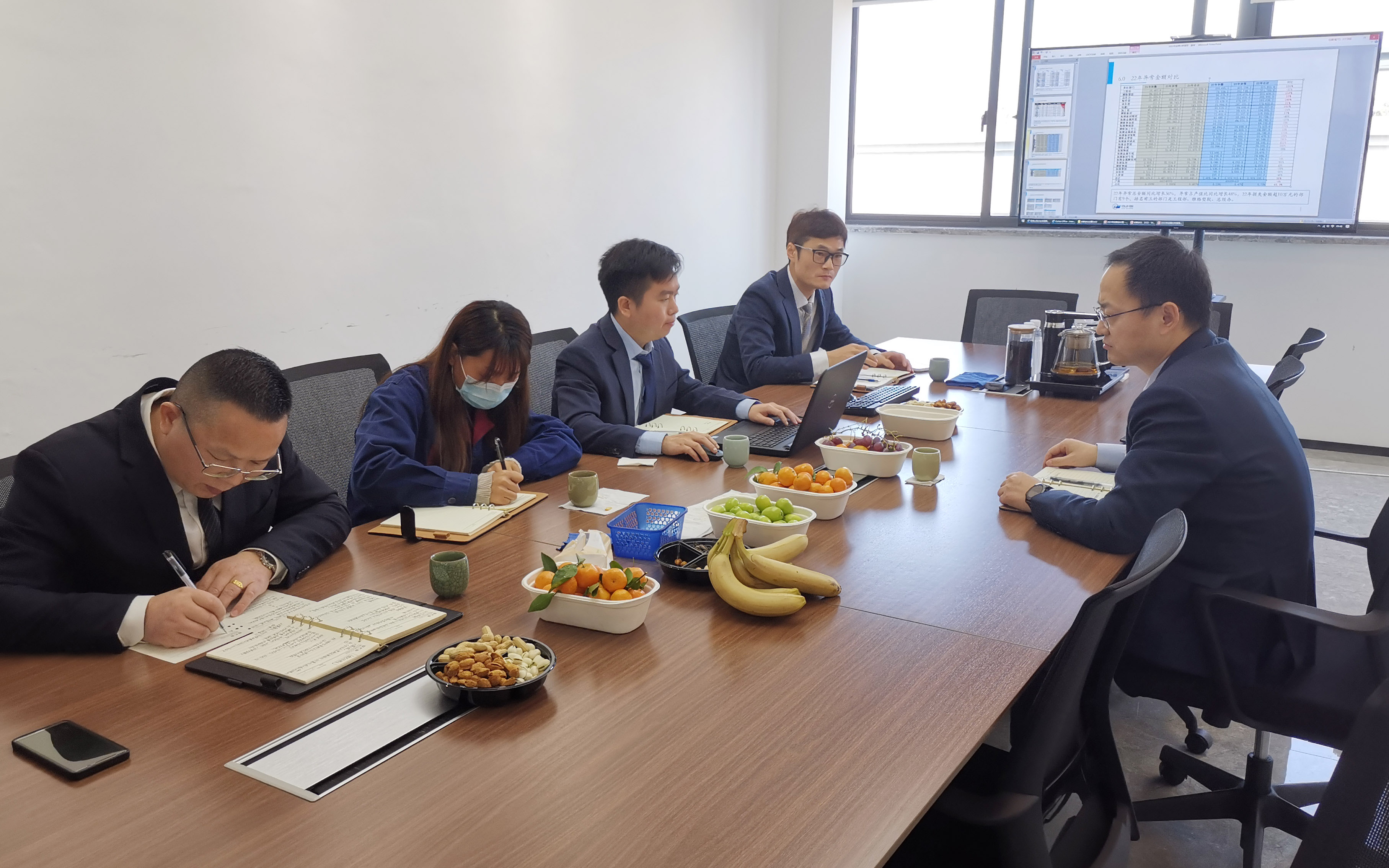 1673261789864088561.jpg 1673261789864088561.jpg