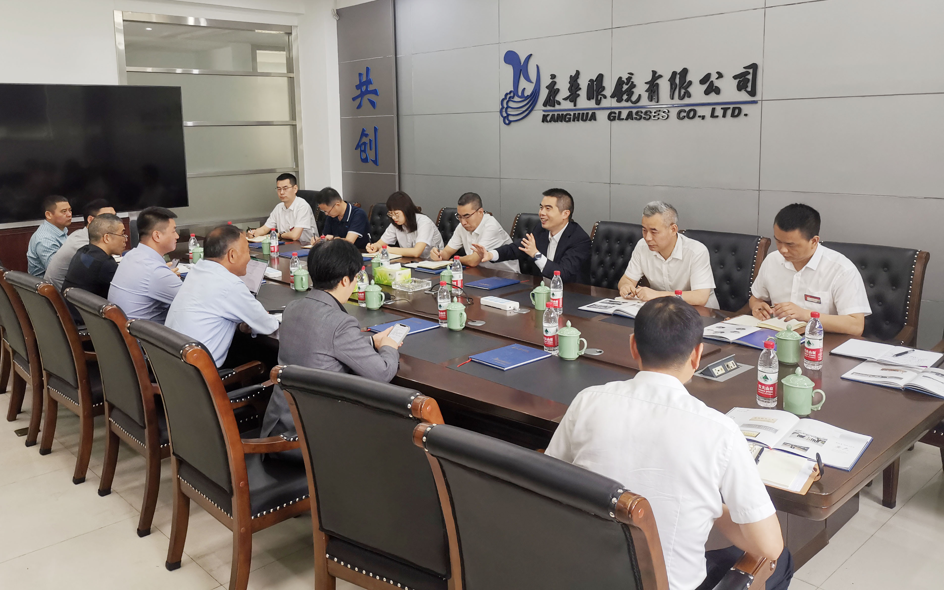 1683529089479028990.jpg 1683529089479028990.jpg