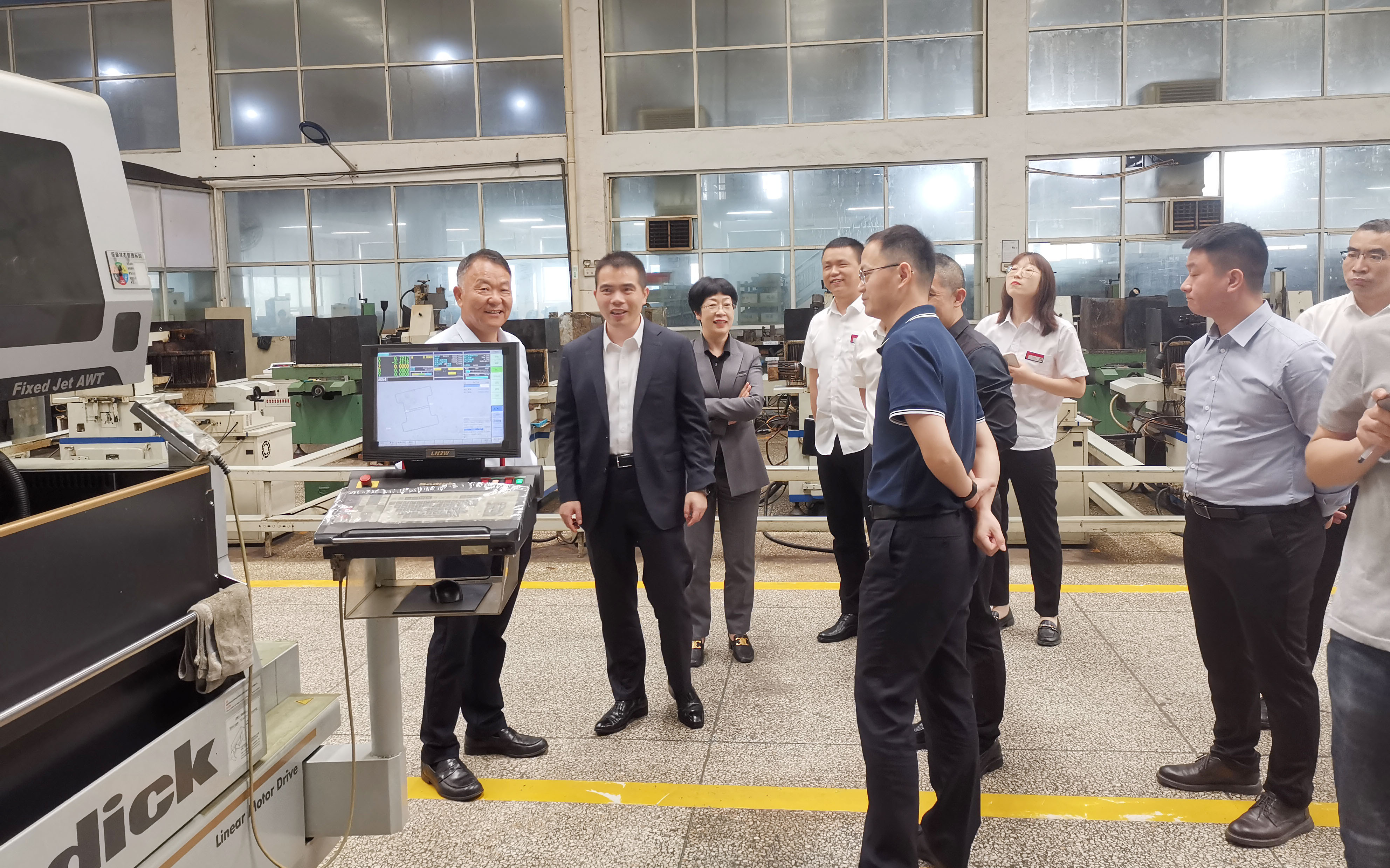 1683529097410038442.jpg 1683529097410038442.jpg