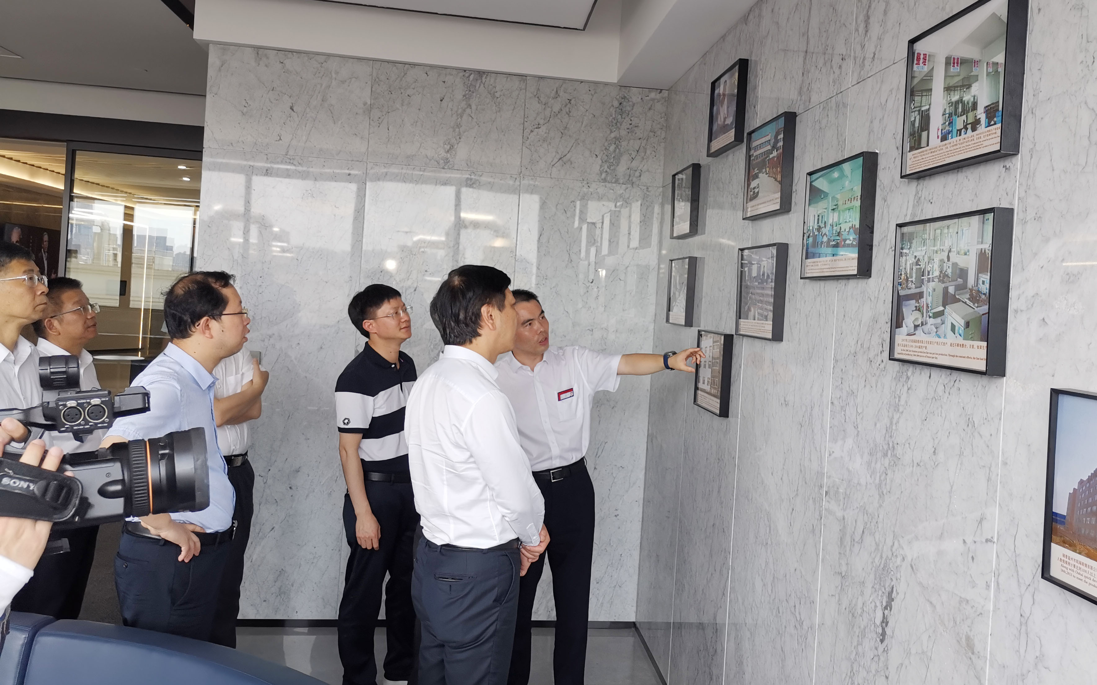 1688538921869064835.jpg 1688538921869064835.jpg