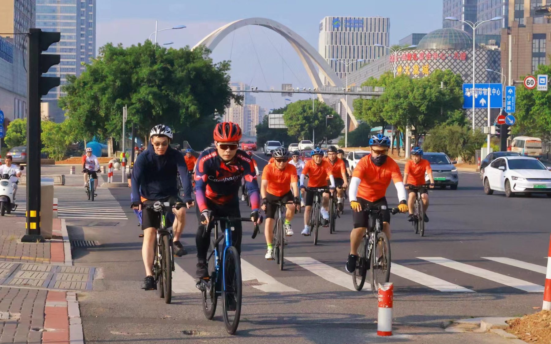 1692009790189021335.jpg 1692009790189021335.jpg