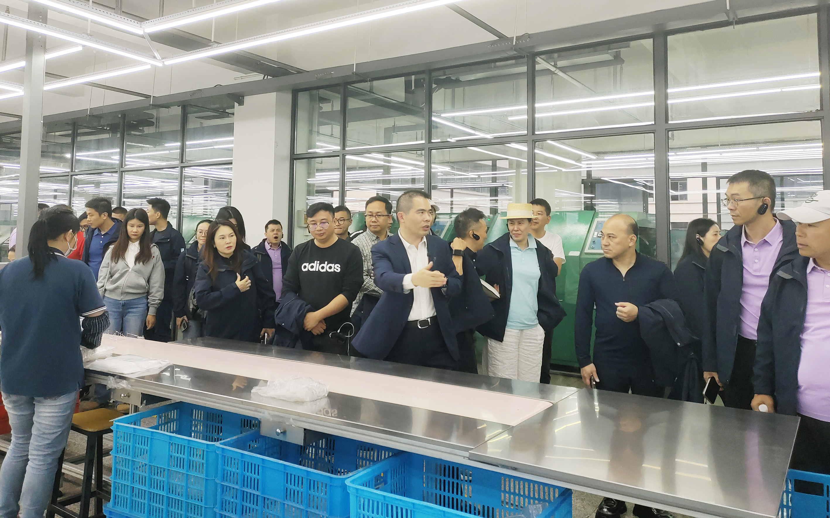 1699438781840076188.jpg 1699438781840076188.jpg