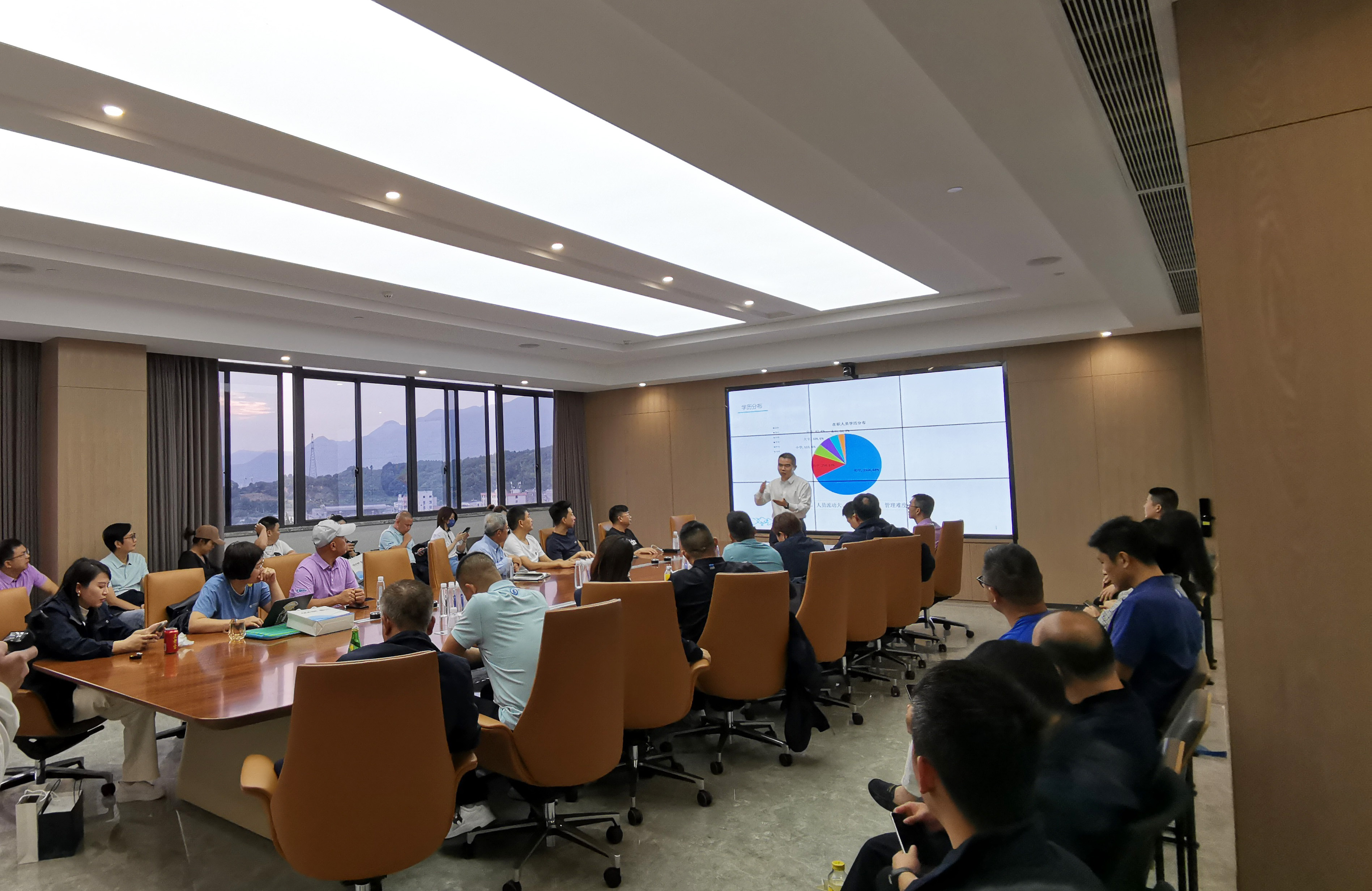 1699438792979022049.jpg 1699438792979022049.jpg