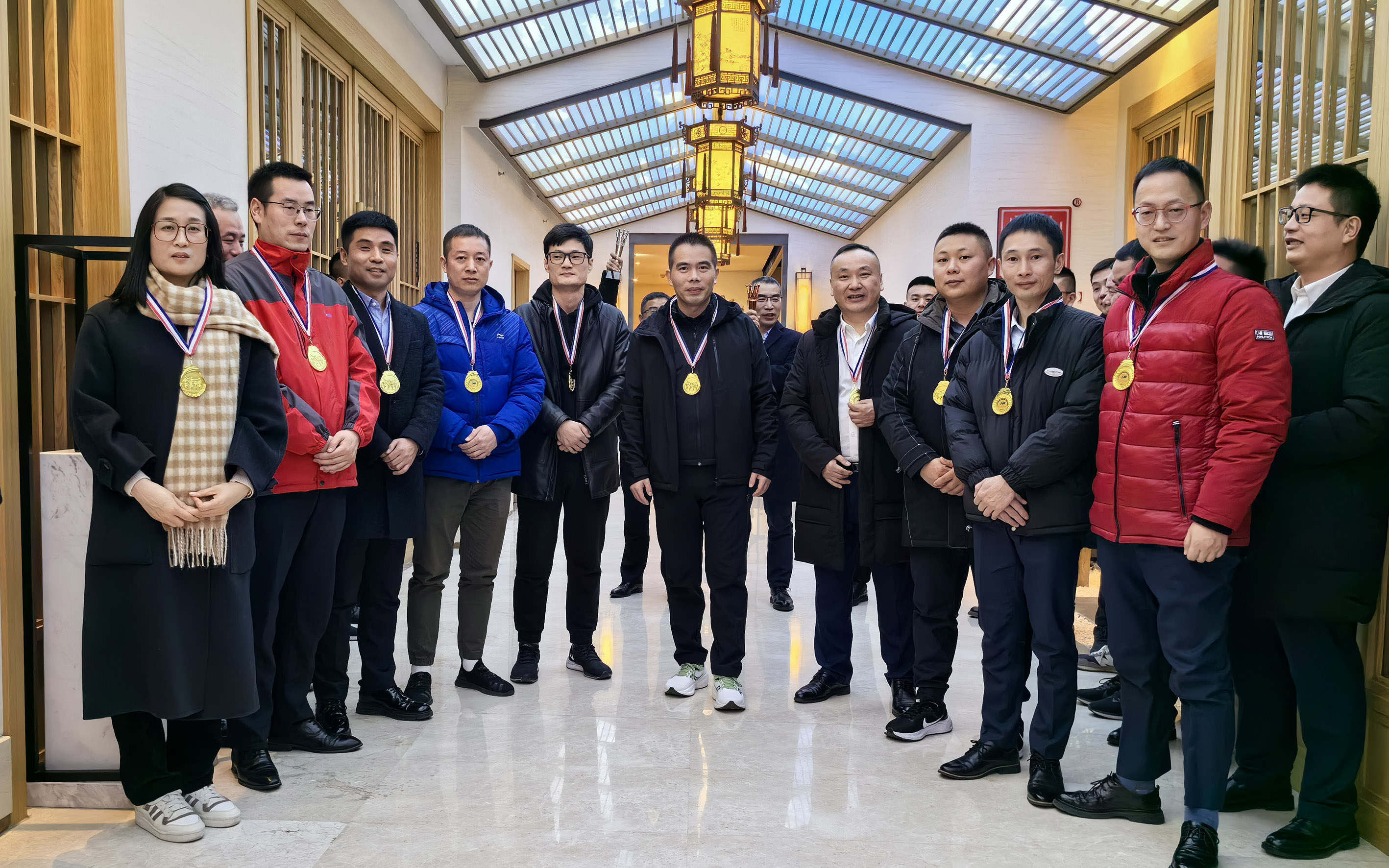 1703309859122029113.jpg 1703309859122029113.jpg