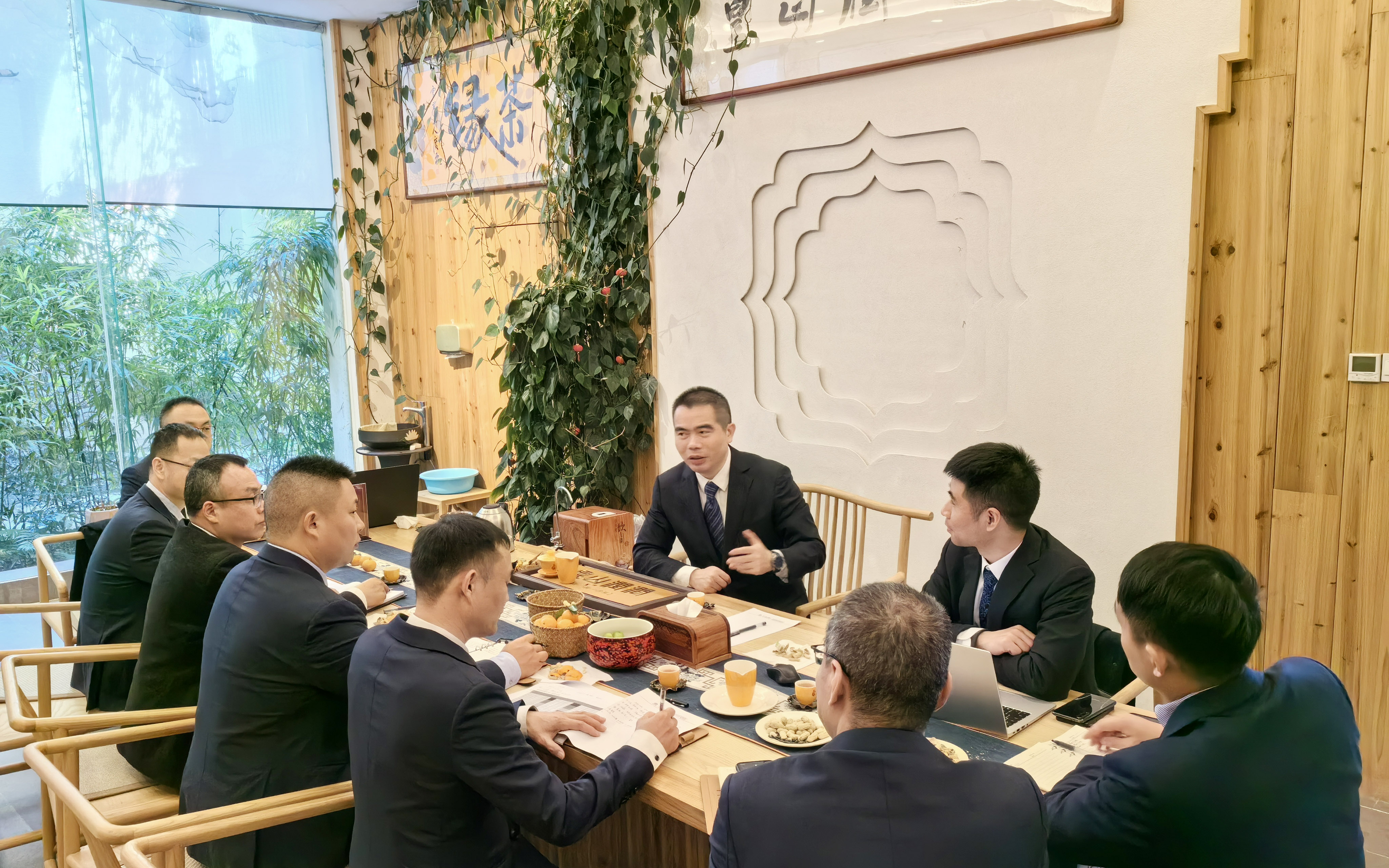 1703490077179053165.jpg 1703490077179053165.jpg