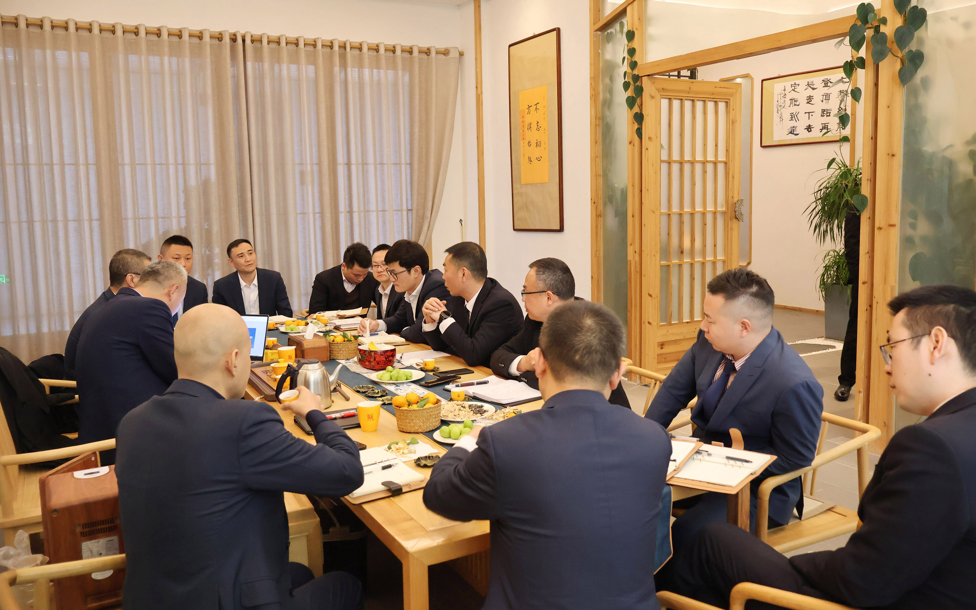 1703490095594085488.jpg 1703490095594085488.jpg