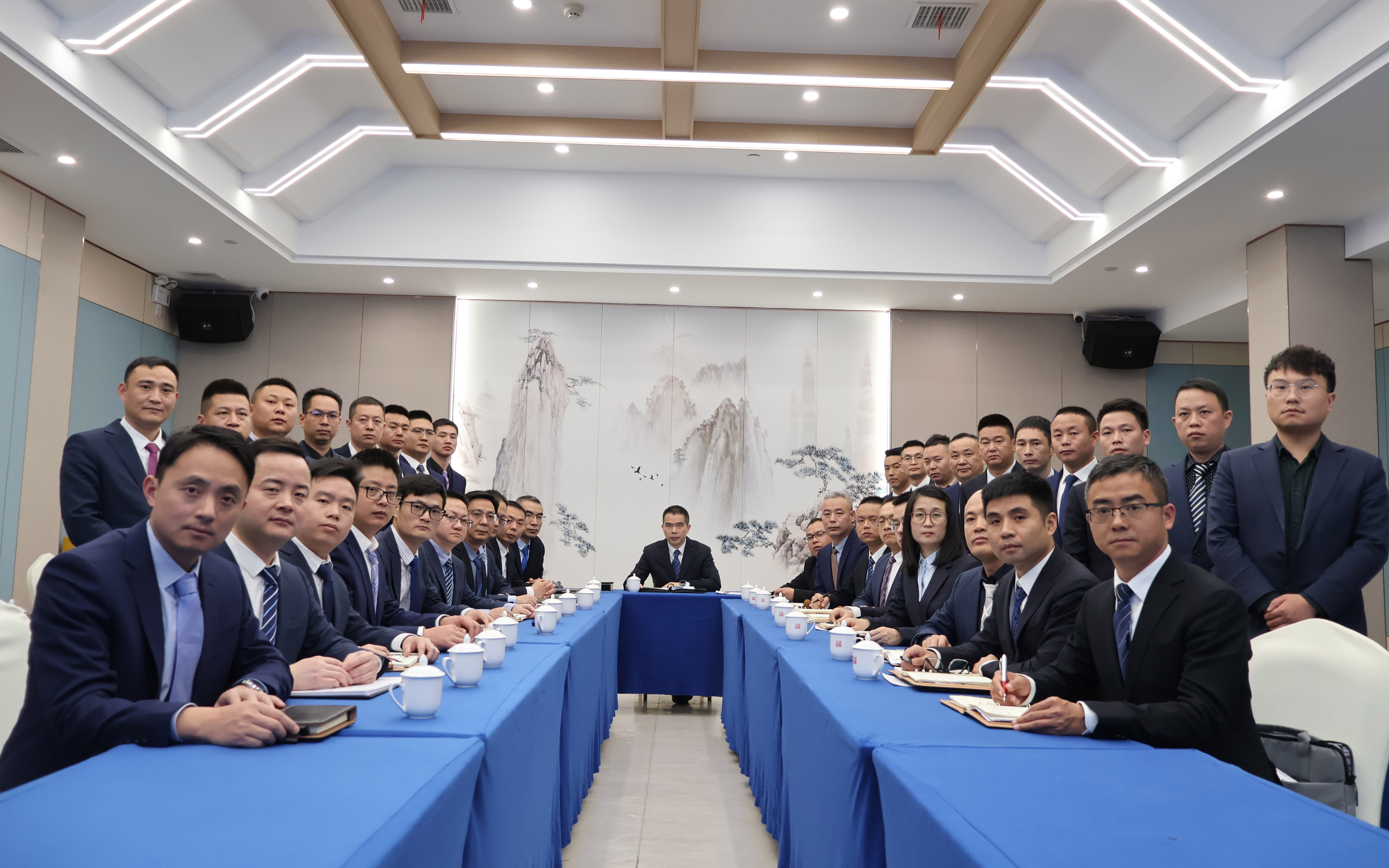 1703490117007070348.jpg 1703490117007070348.jpg